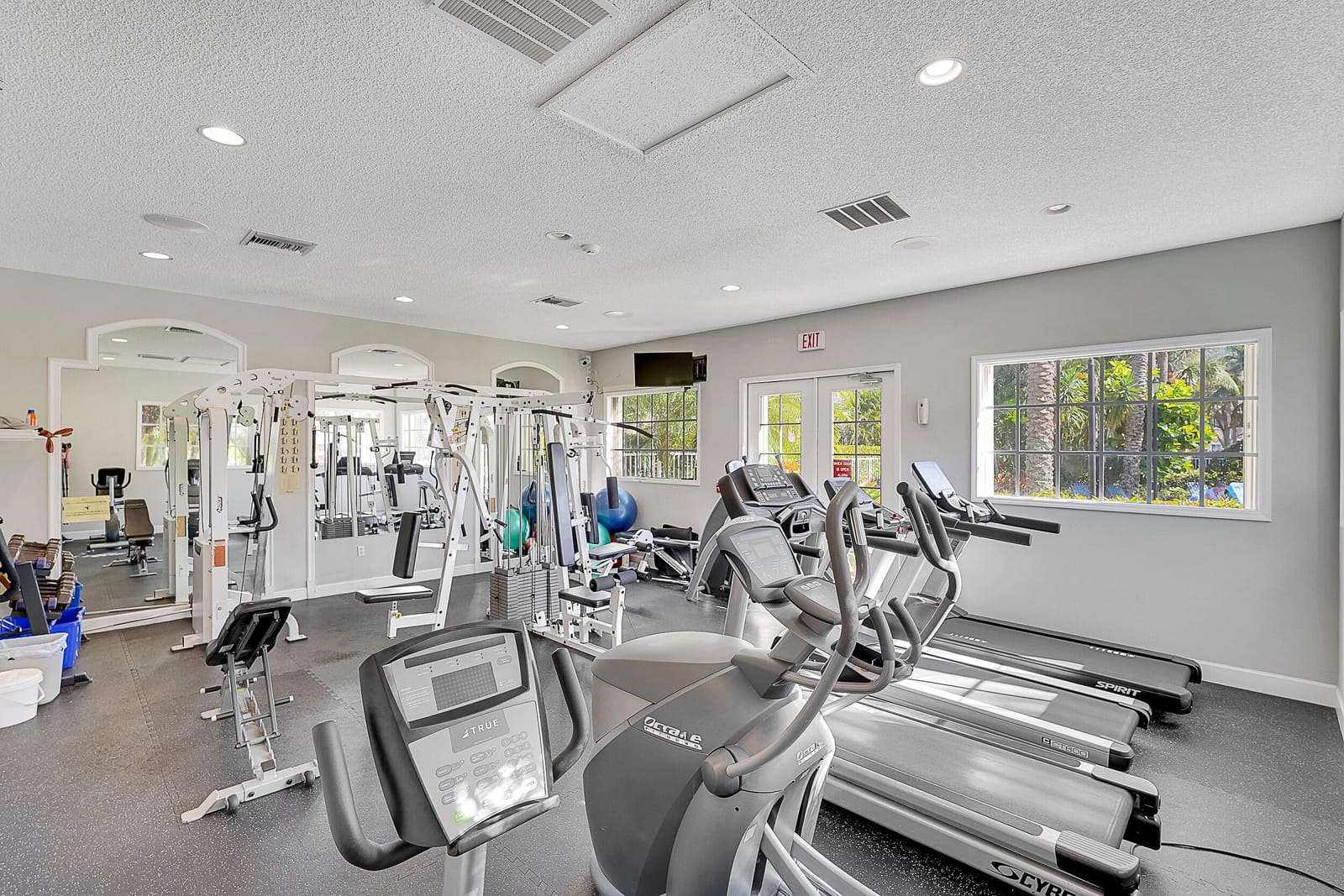 278 Village Boulevard 8306, Tequesta, FL 33469 photo 27