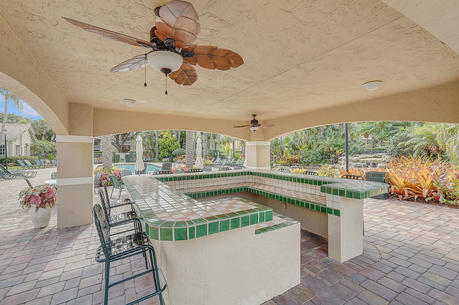 278 Village Boulevard 8306, Tequesta, FL 33469 photo 29