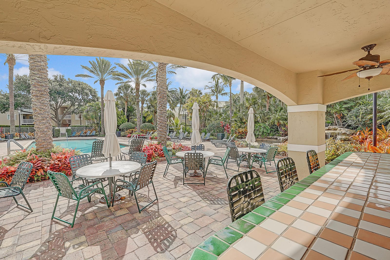 278 Village Boulevard 8306, Tequesta, FL 33469 photo 30