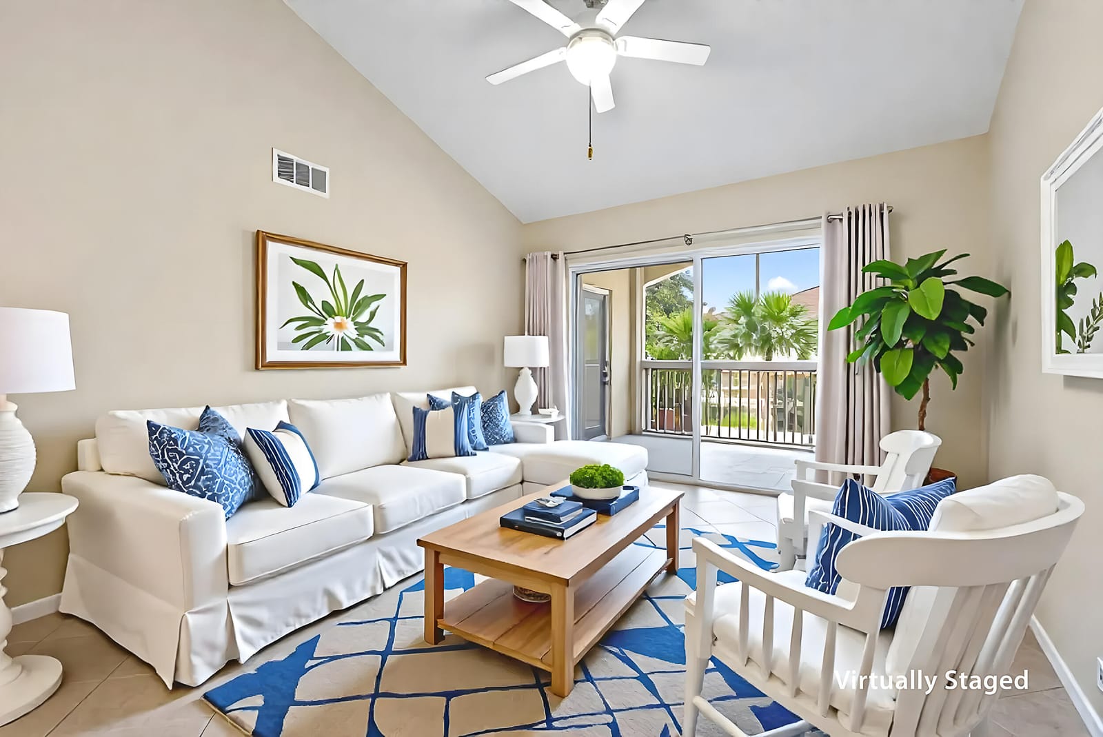 278 Village Boulevard 8306 — photo 4
