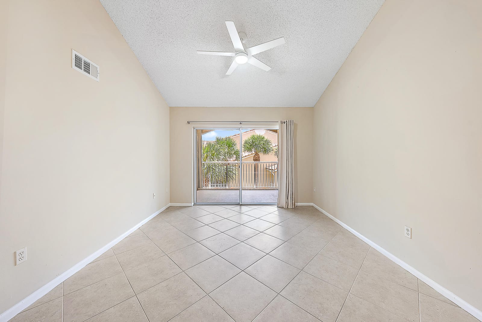 278 Village Boulevard 8306 — photo 9