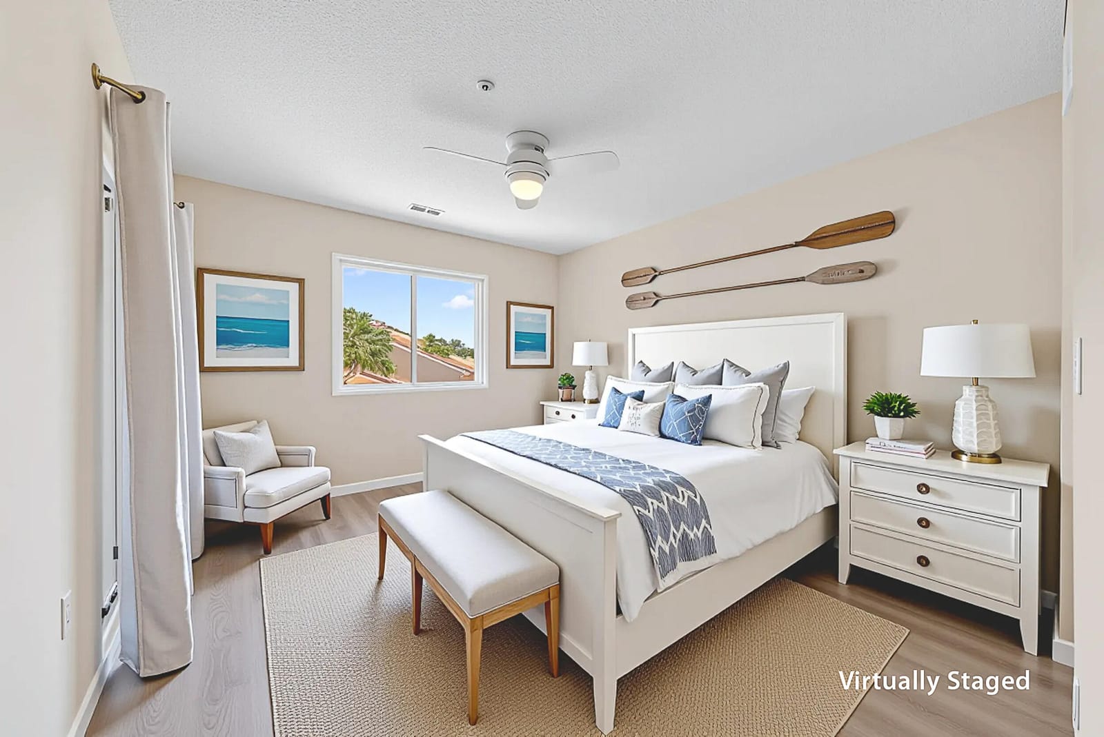 278 Village Boulevard 8306 — photo 10