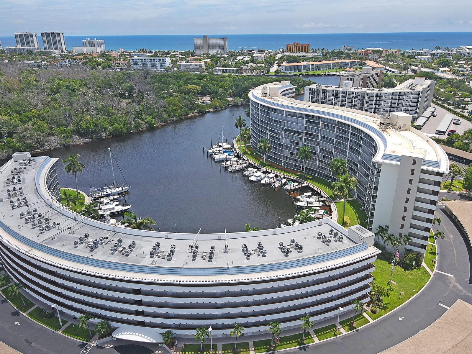 1523 E Hillsboro Boulevard 336, Deerfield Beach, FL 33441