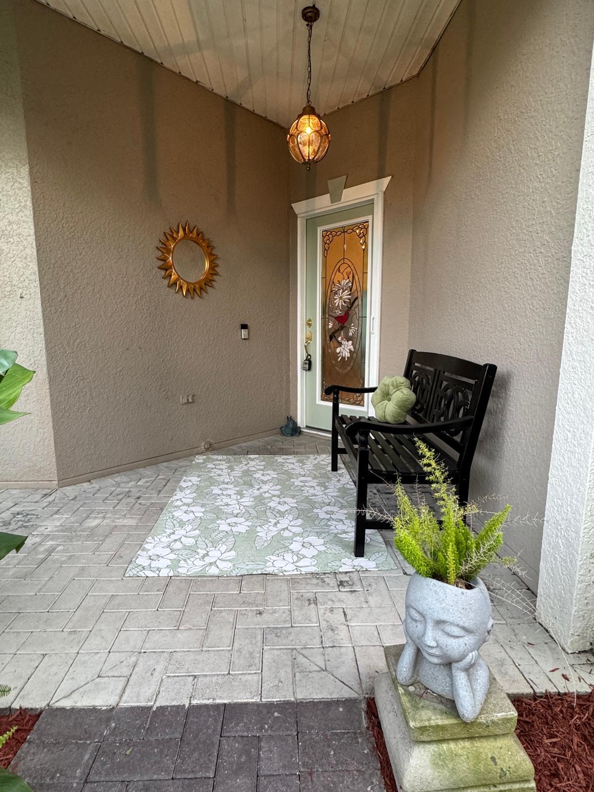 176 Cape Florida Drive — photo 2