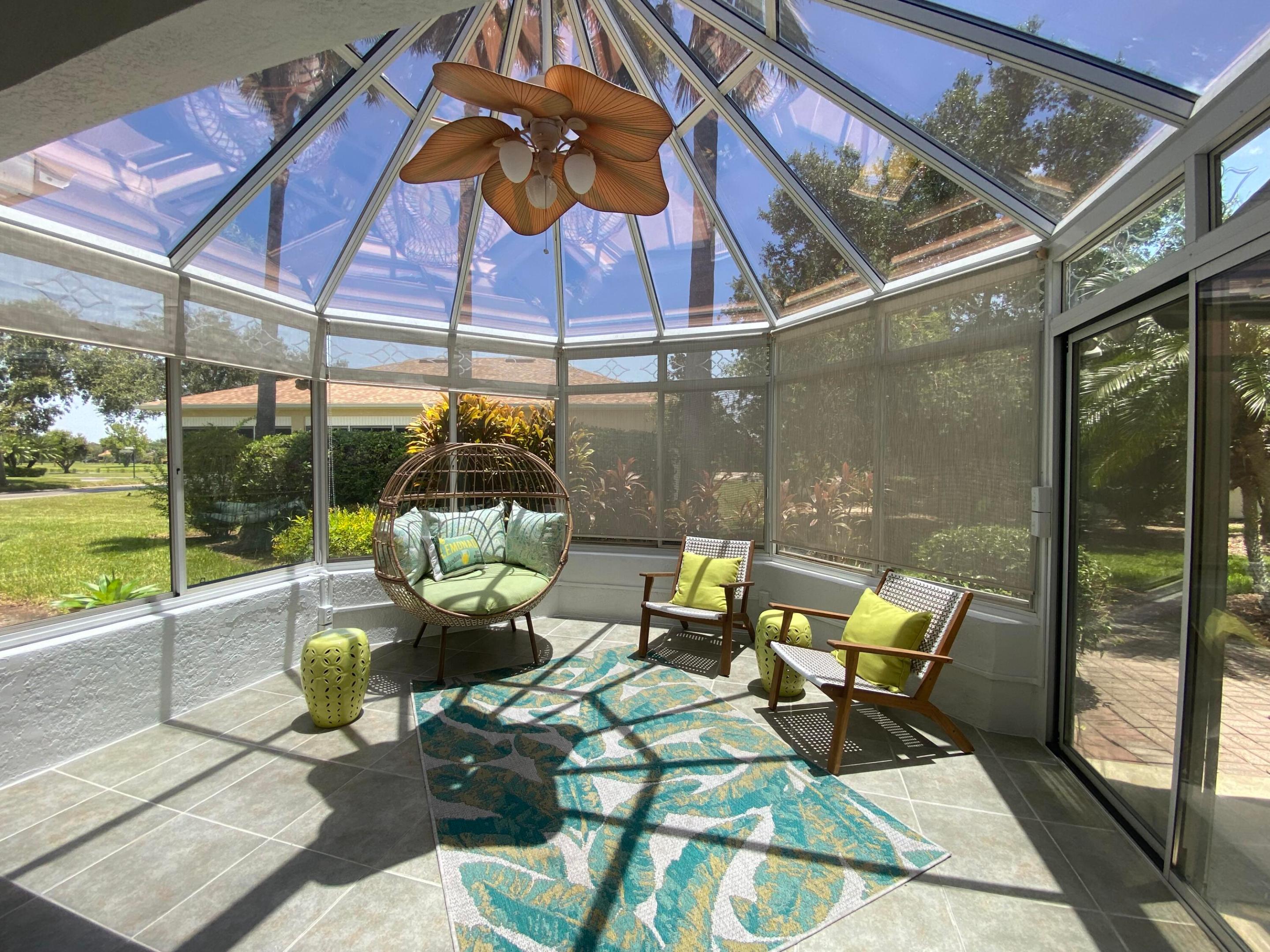 176 Cape Florida Drive — photo 11