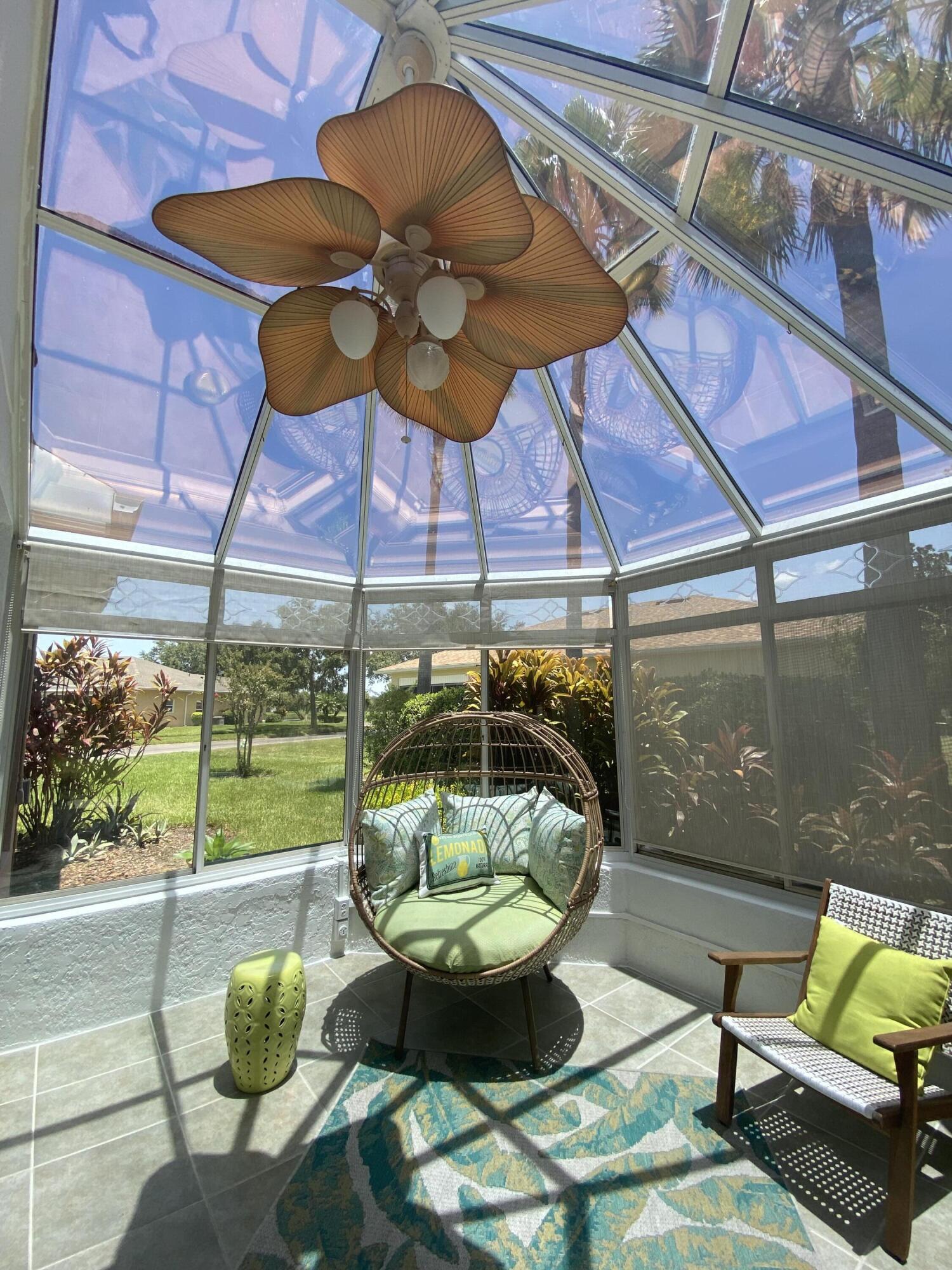 176 Cape Florida Drive — photo 12