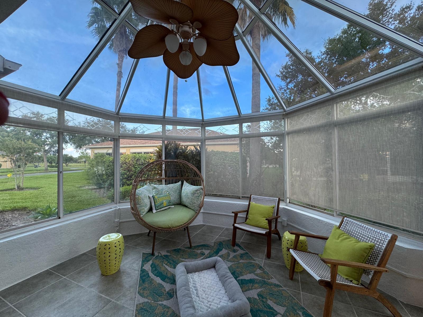176 Cape Florida Drive, Poinciana, FL 34759 photo 15