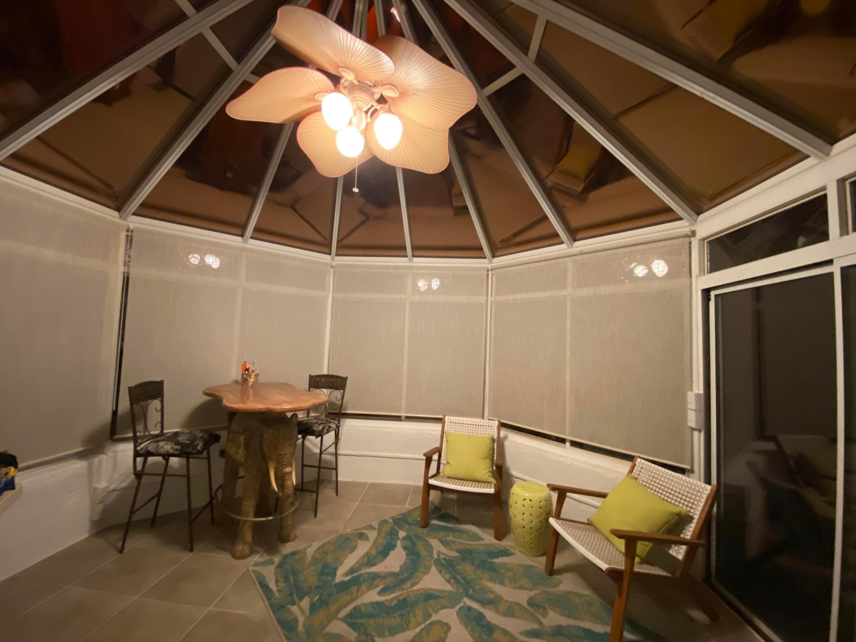 176 Cape Florida Drive, Poinciana, FL 34759 photo 18