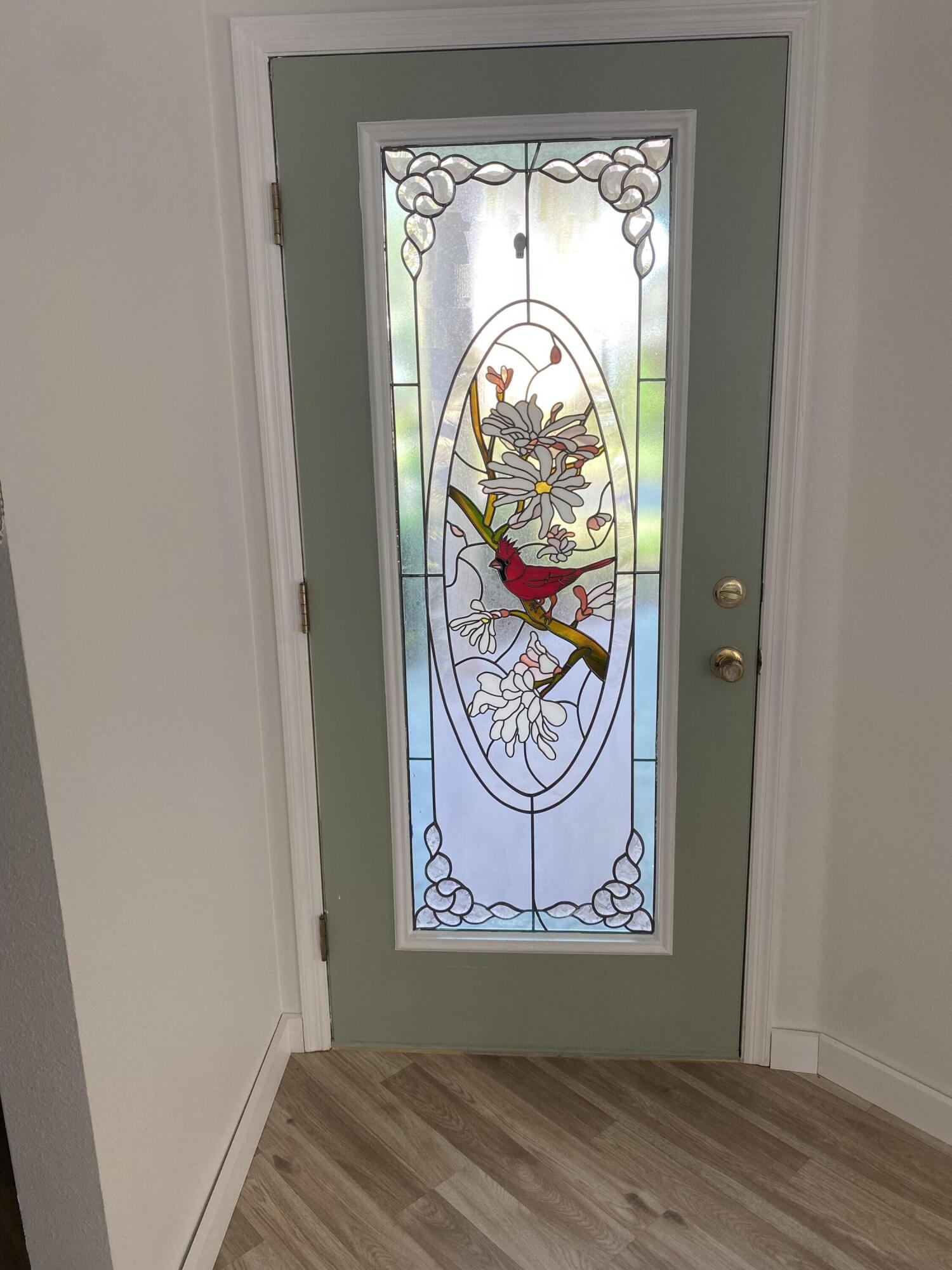 176 Cape Florida Drive — photo 3