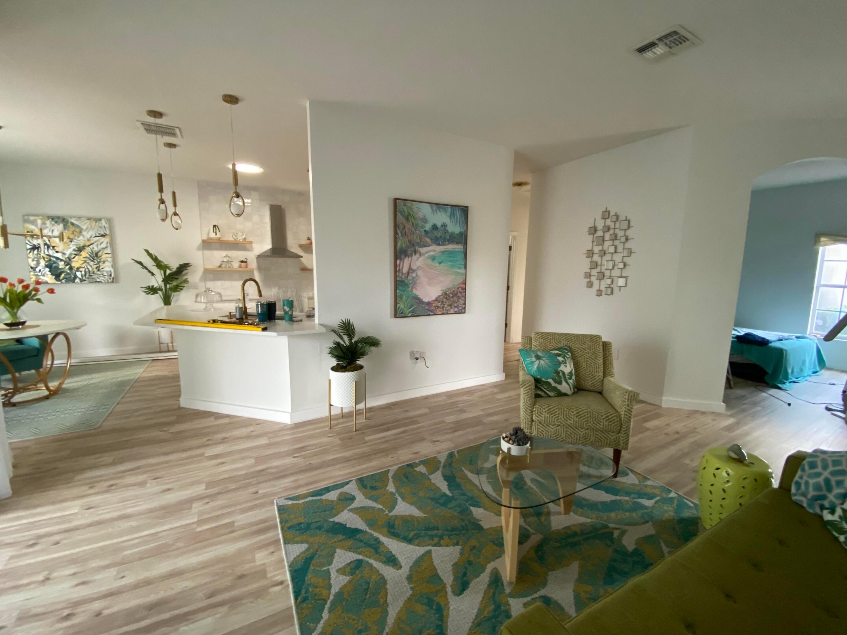 176 Cape Florida Drive, Poinciana, FL 34759 photo 21
