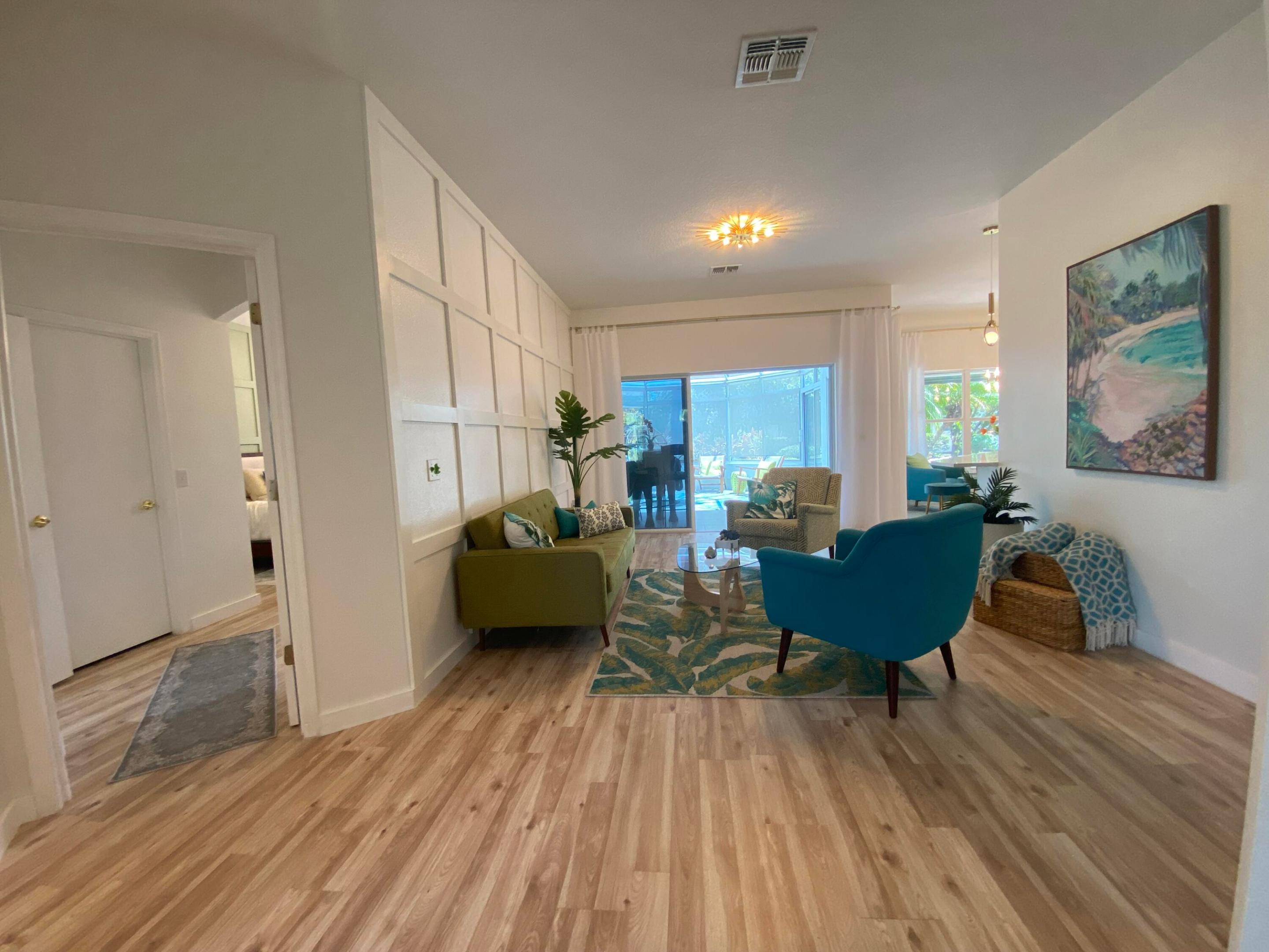 176 Cape Florida Drive — photo 4