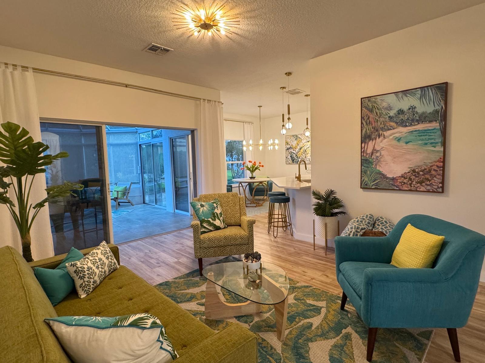 176 Cape Florida Drive — photo 5
