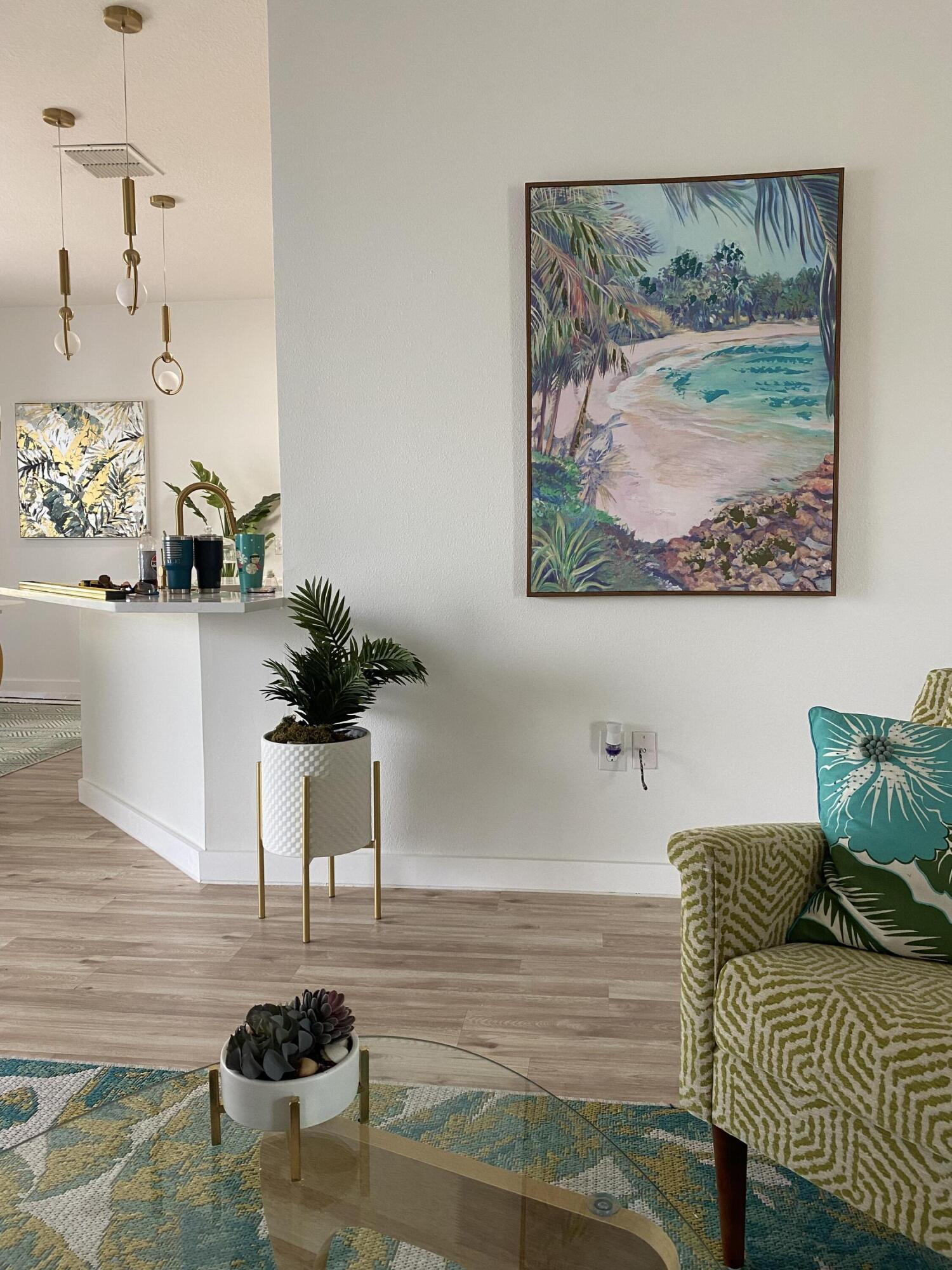 176 Cape Florida Drive — photo 6