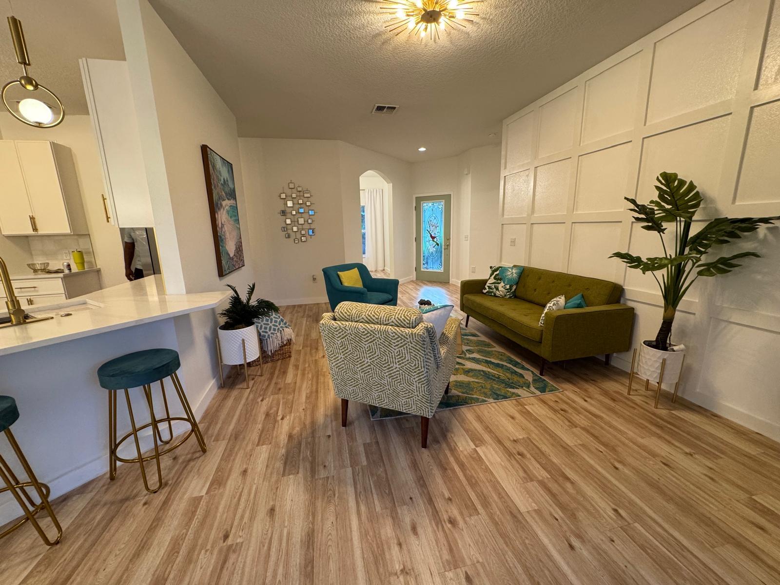 176 Cape Florida Drive — photo 7