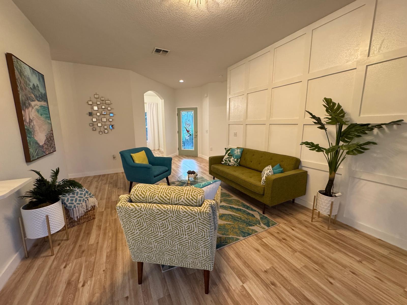 176 Cape Florida Drive — photo 8