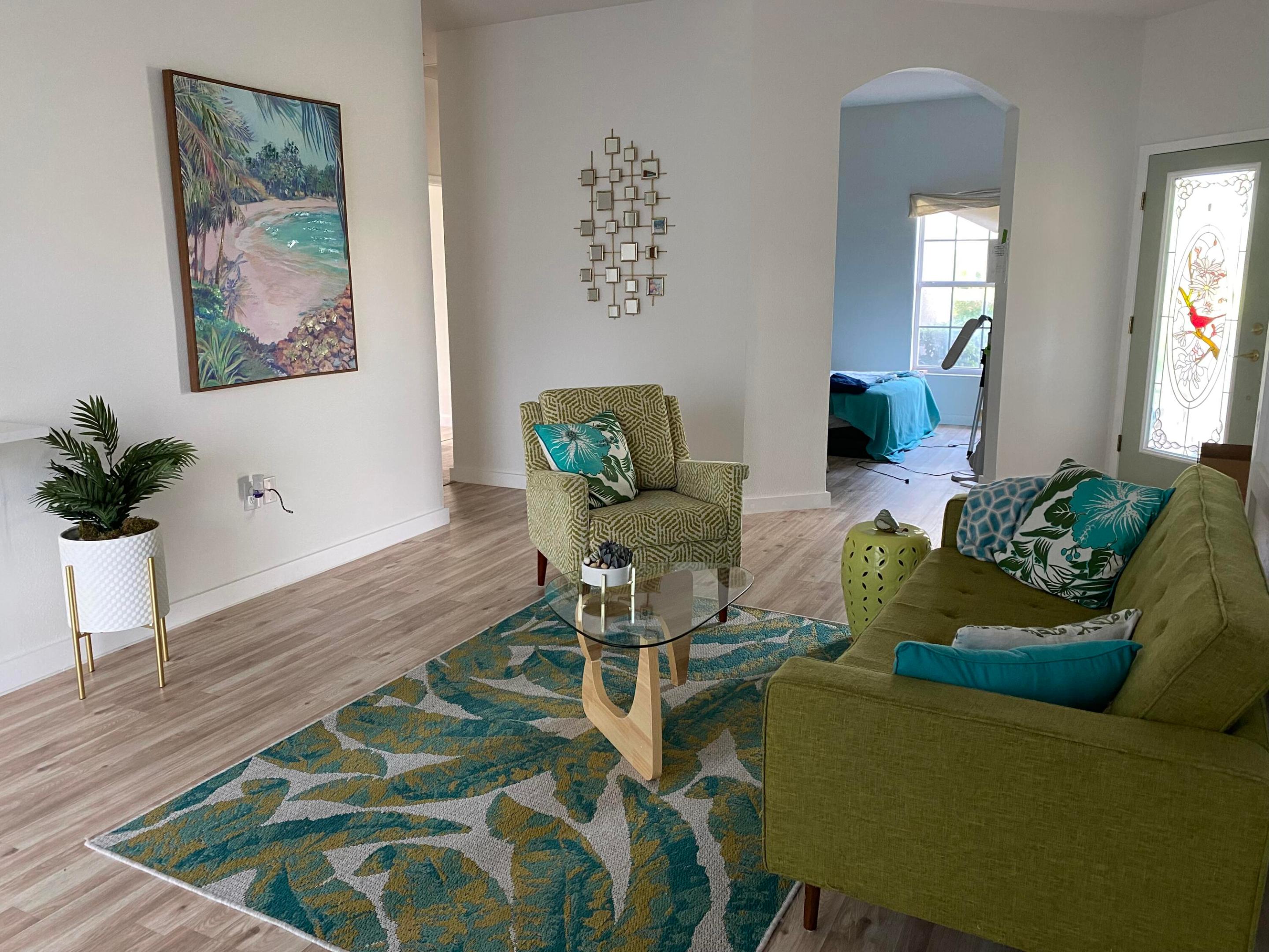 176 Cape Florida Drive — photo 9