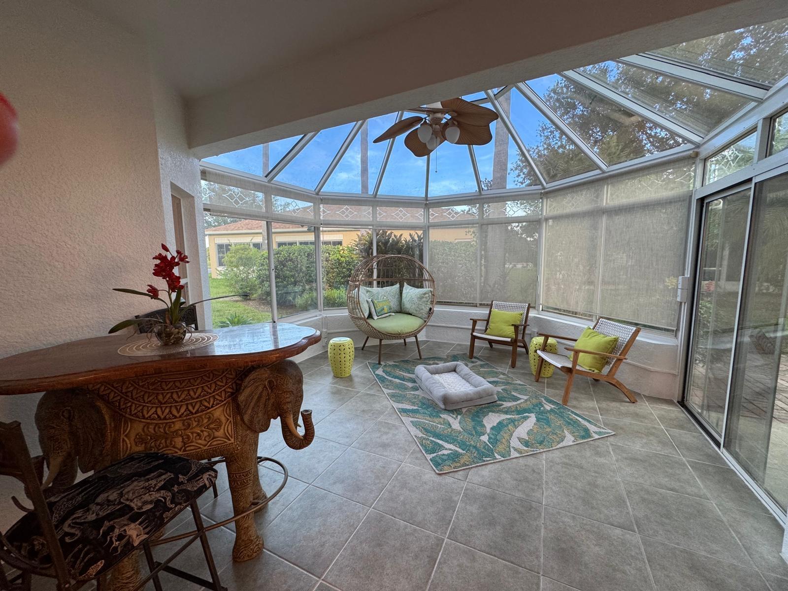176 Cape Florida Drive — photo 10
