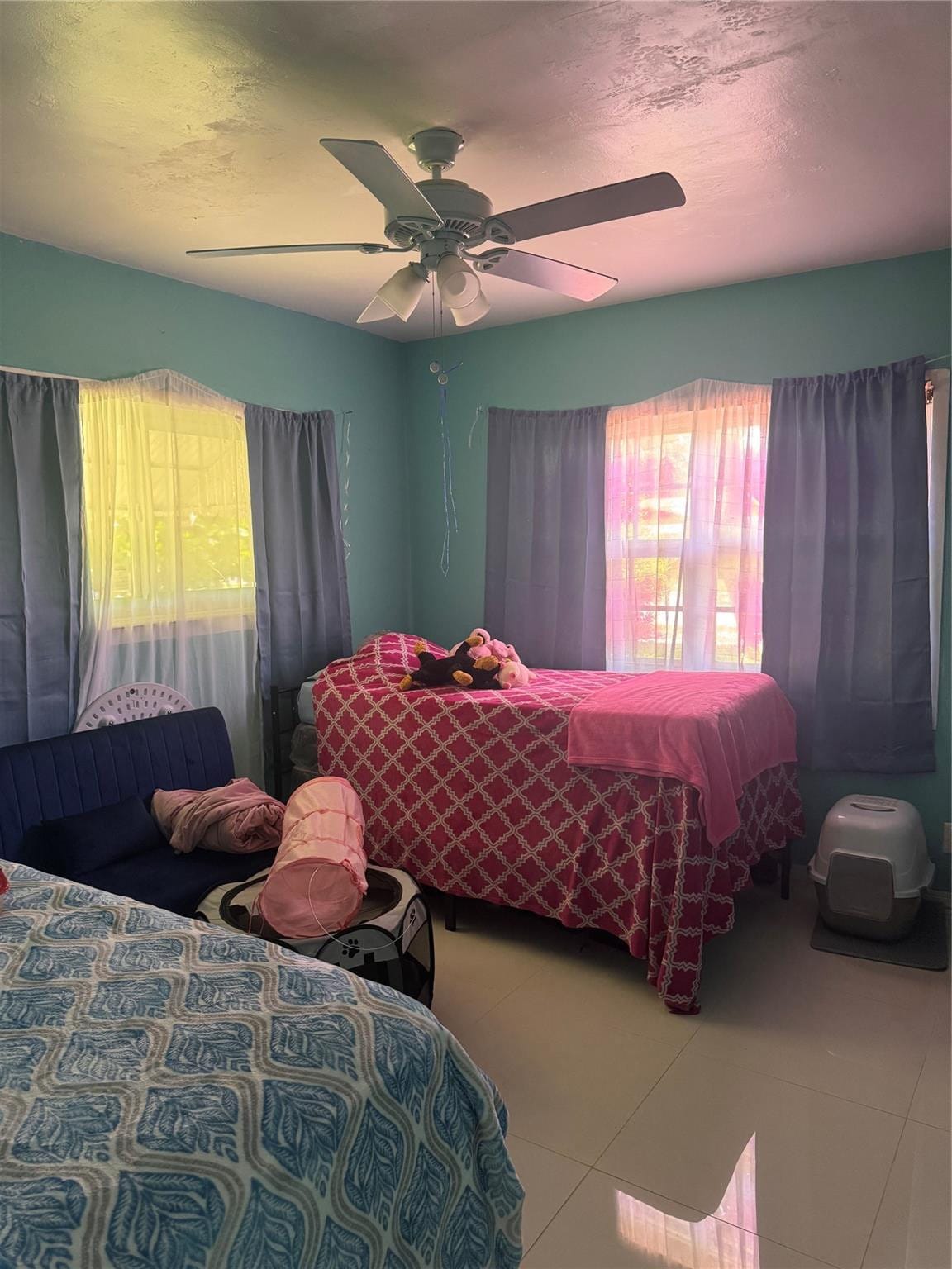 2547 Thomas Street, Hollywood, FL 33020 photo 11