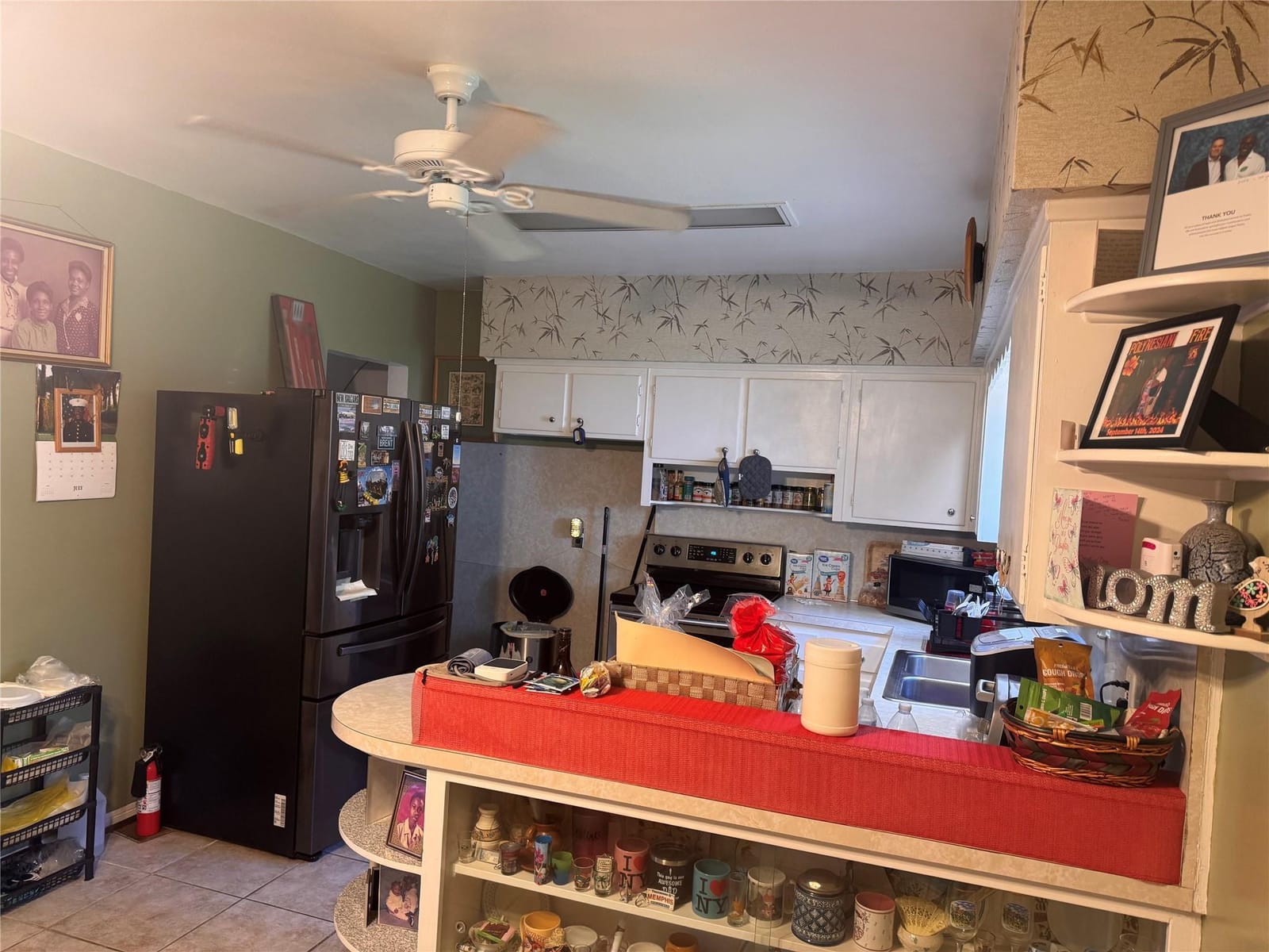 2547 Thomas Street, Hollywood, FL 33020 photo 13