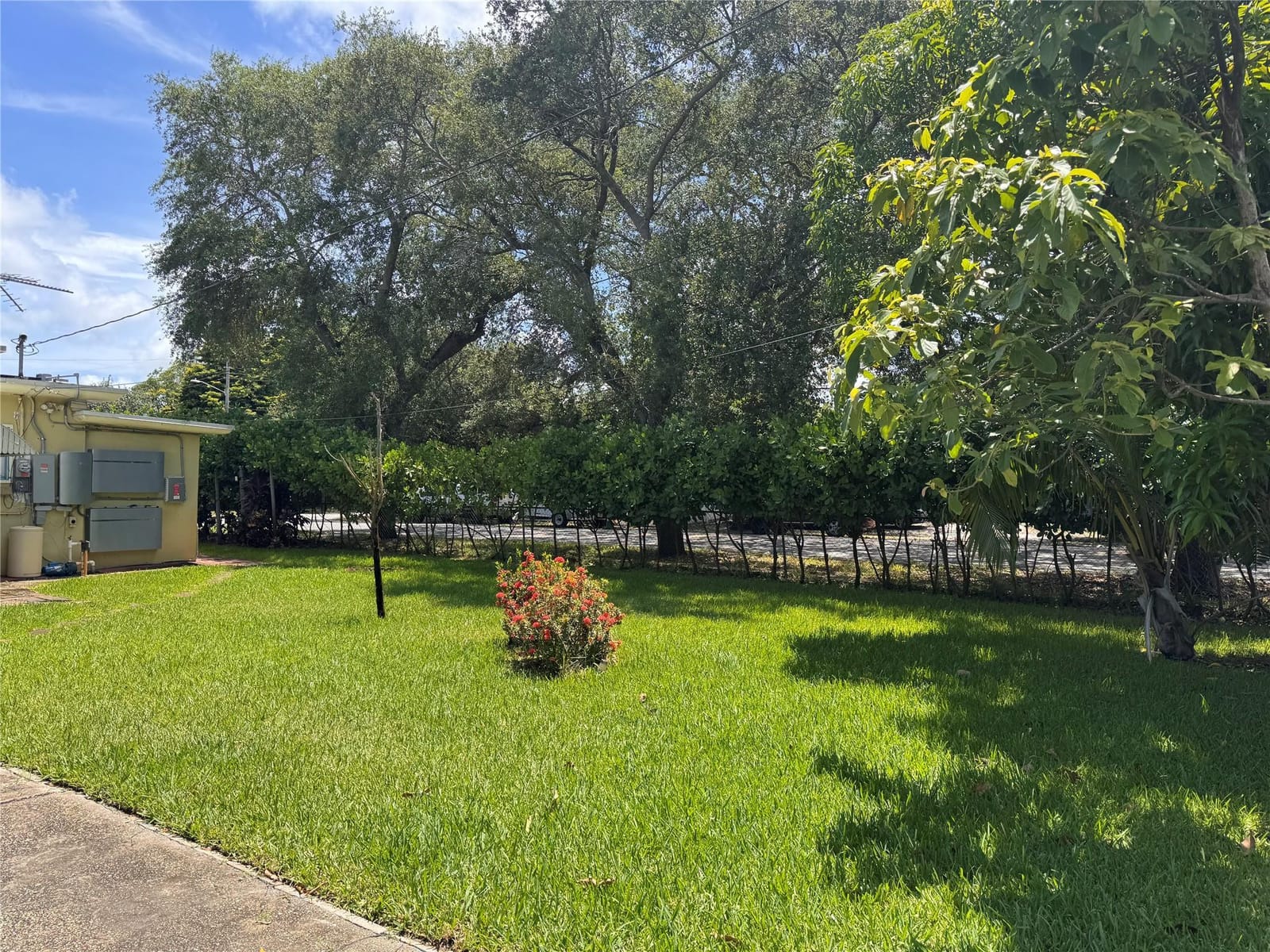 2547 Thomas Street, Hollywood, FL 33020 photo 14