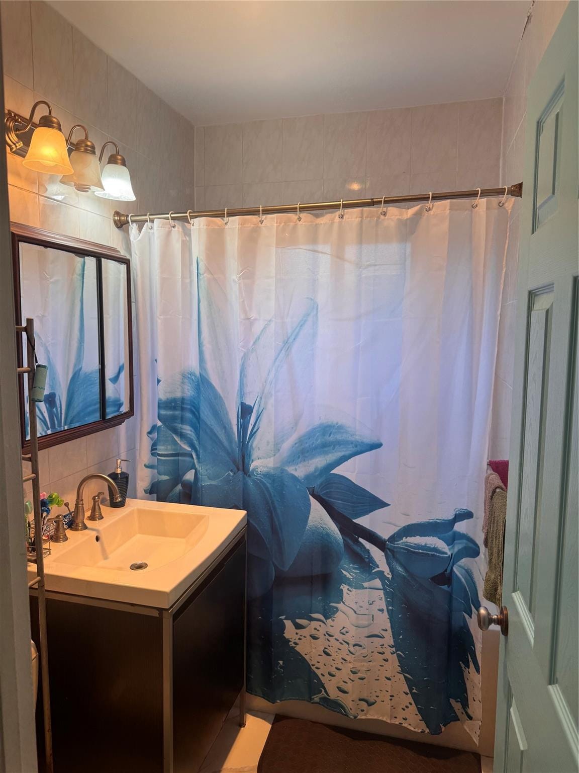 2547 Thomas Street, Hollywood, FL 33020 photo 8