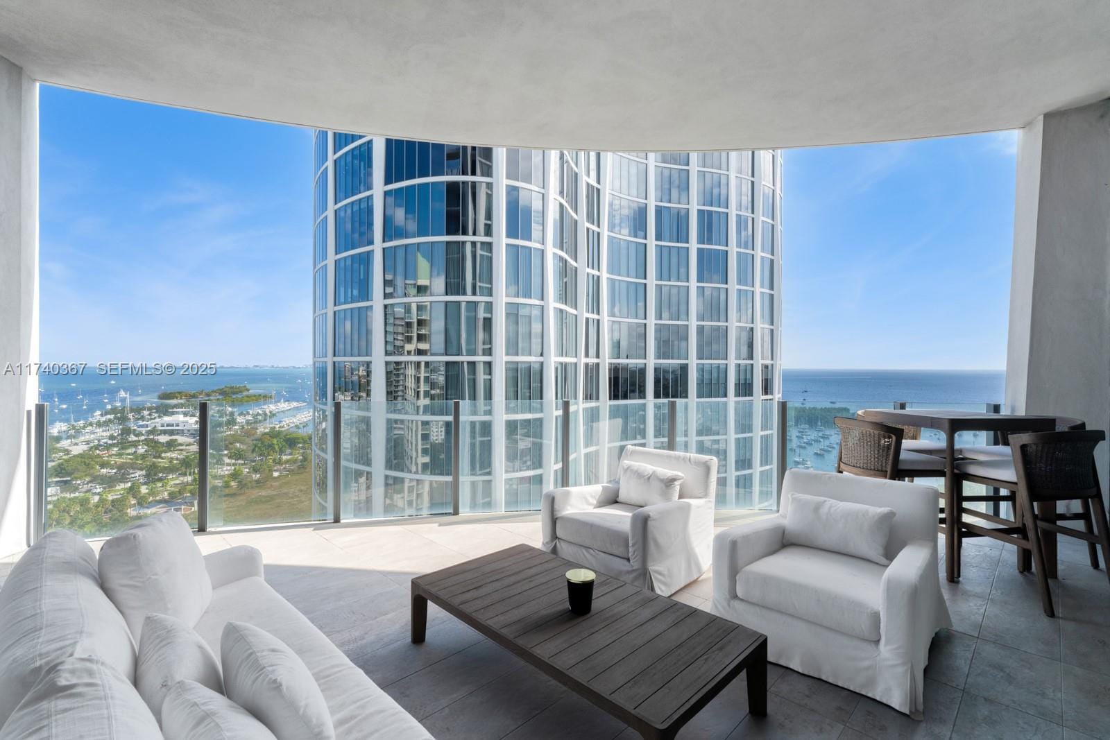 4 bedroom home for sale at 2821 Bayshore, Miami, FL 33133 — $7,499,000