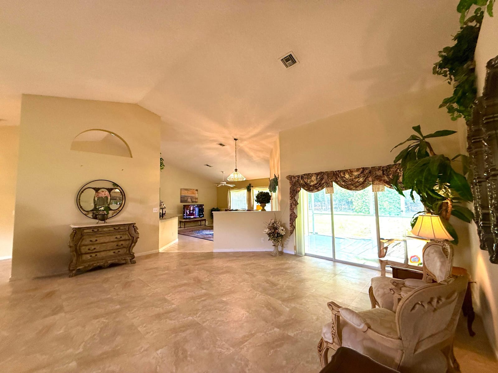 13947 63rd Lane N, The Acreage, FL 33412 photo 13