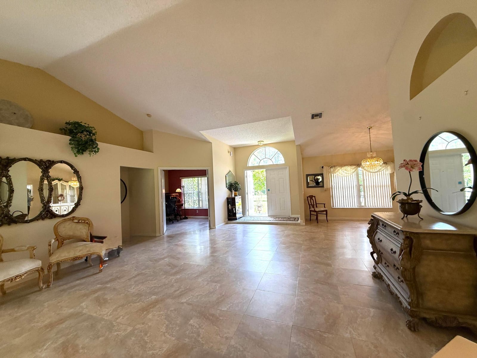13947 63rd Lane N, The Acreage, FL 33412 photo 14