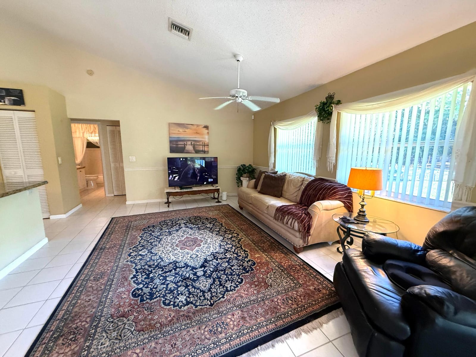 13947 63rd Lane N, The Acreage, FL 33412 photo 15