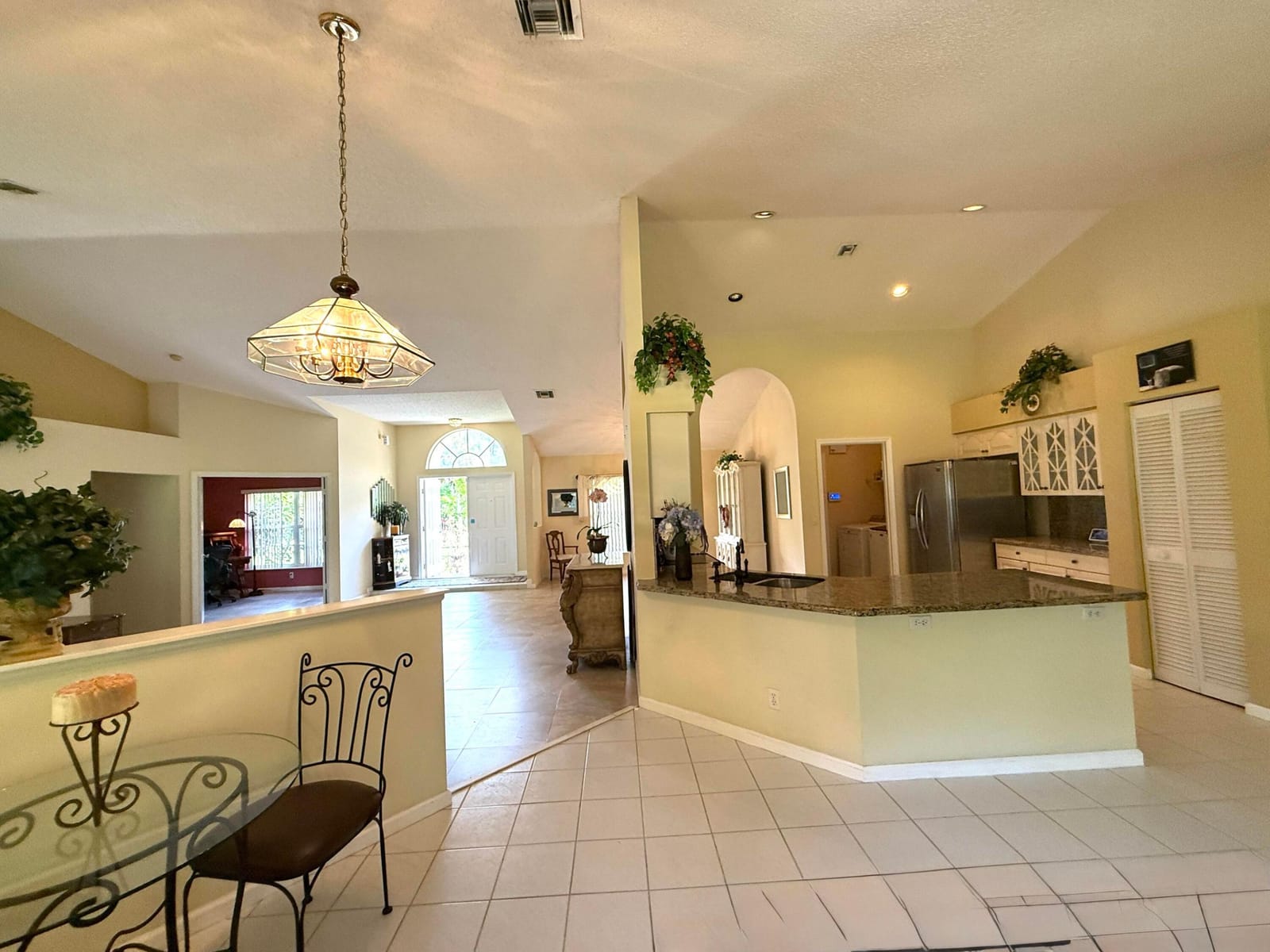13947 63rd Lane N, The Acreage, FL 33412 photo 16