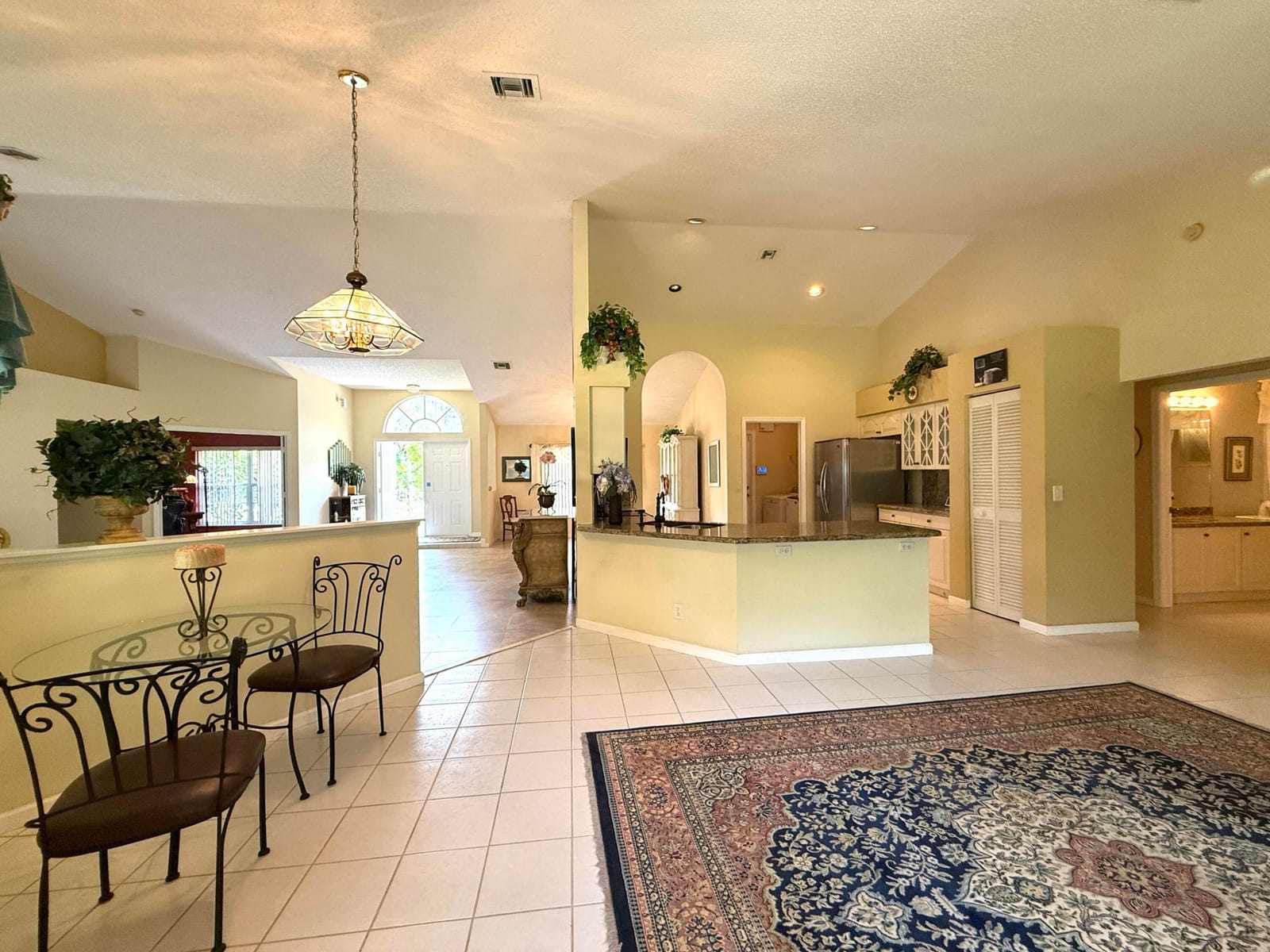 13947 63rd Lane N, The Acreage, FL 33412 photo 17