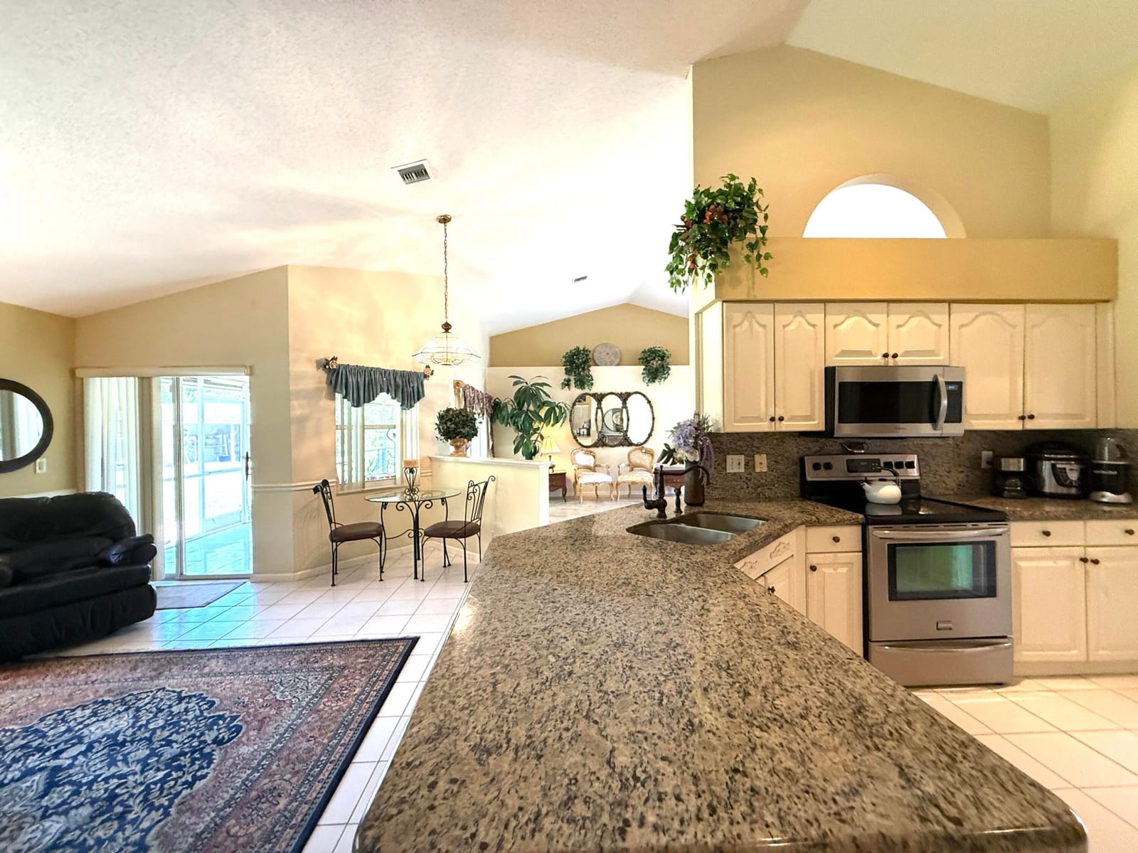 13947 63rd Lane N, The Acreage, FL 33412 photo 18