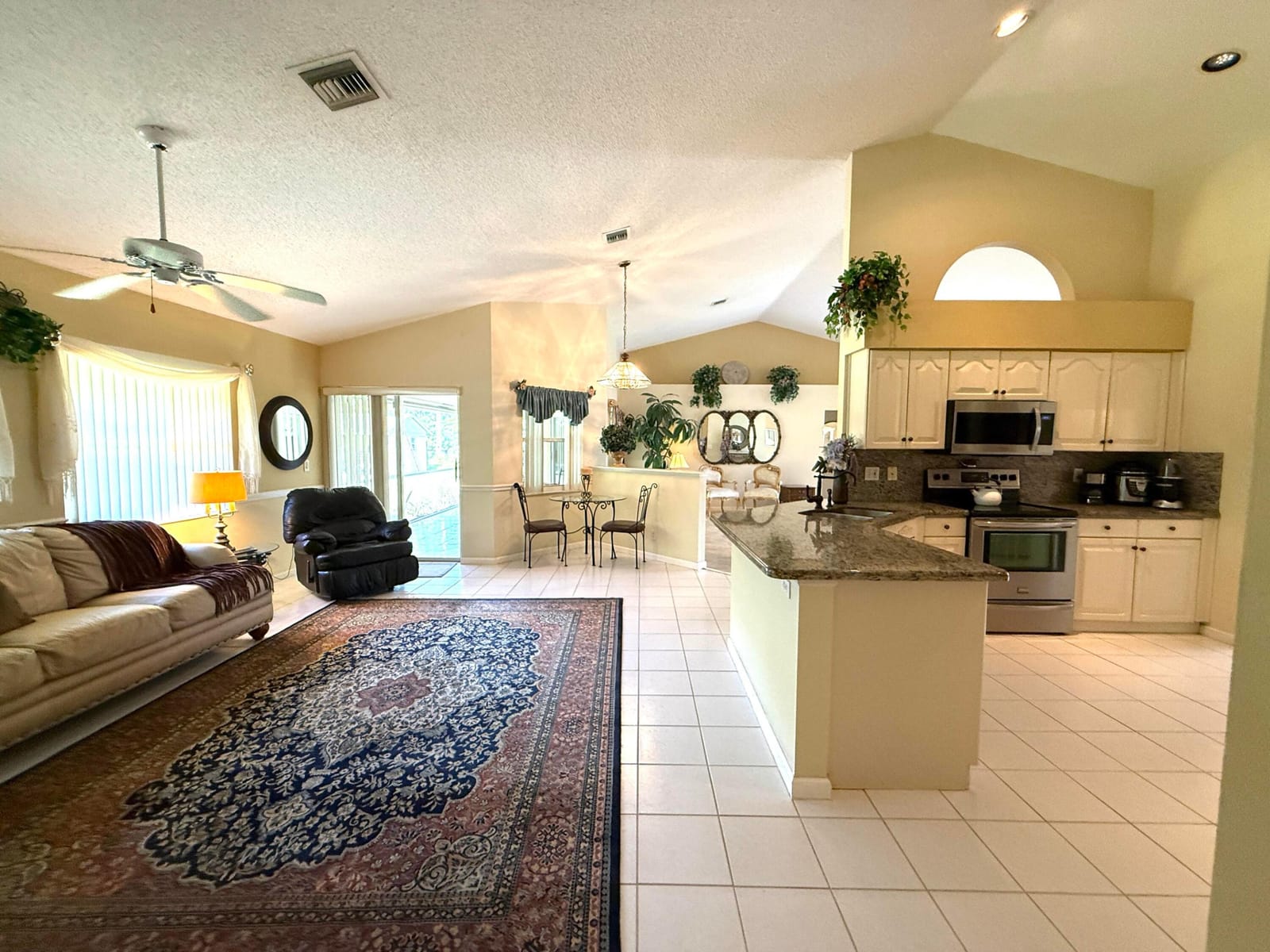 13947 63rd Lane N, The Acreage, FL 33412 photo 19