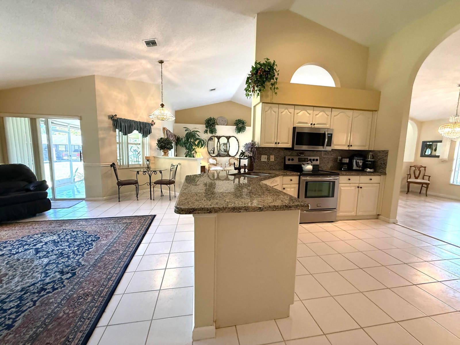 13947 63rd Lane N, The Acreage, FL 33412 photo 20