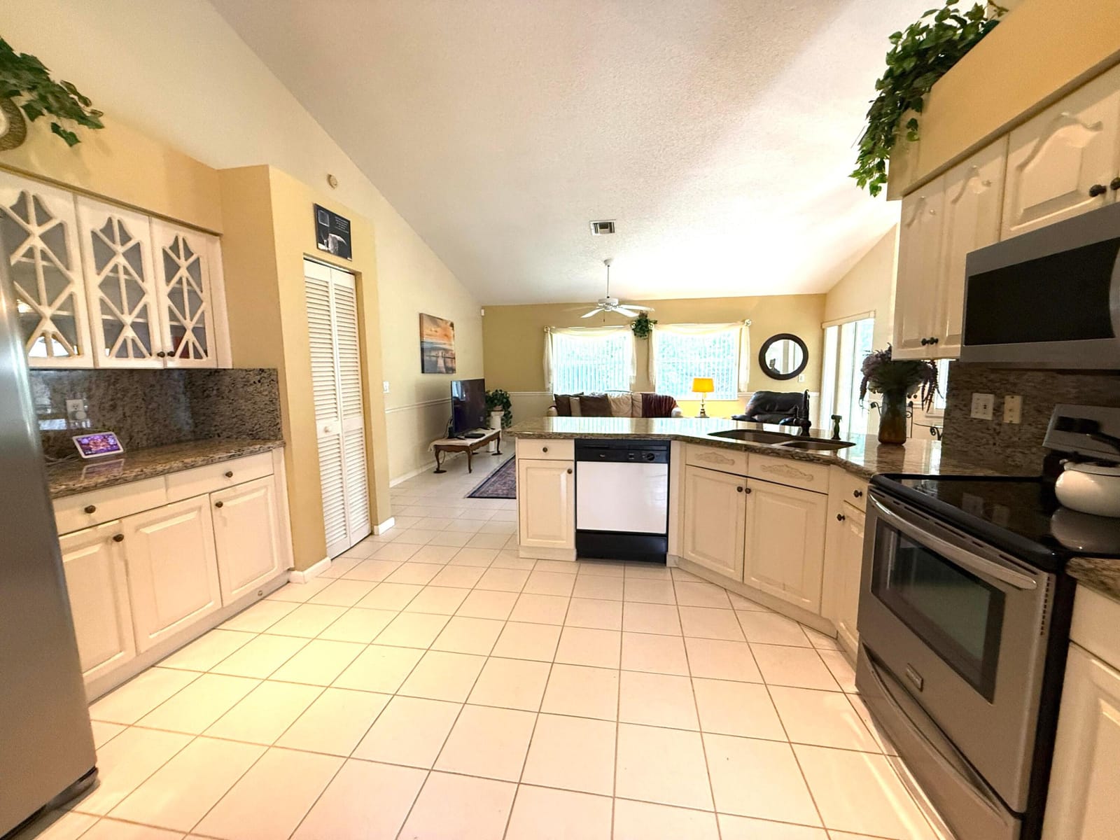 13947 63rd Lane N, The Acreage, FL 33412 photo 21