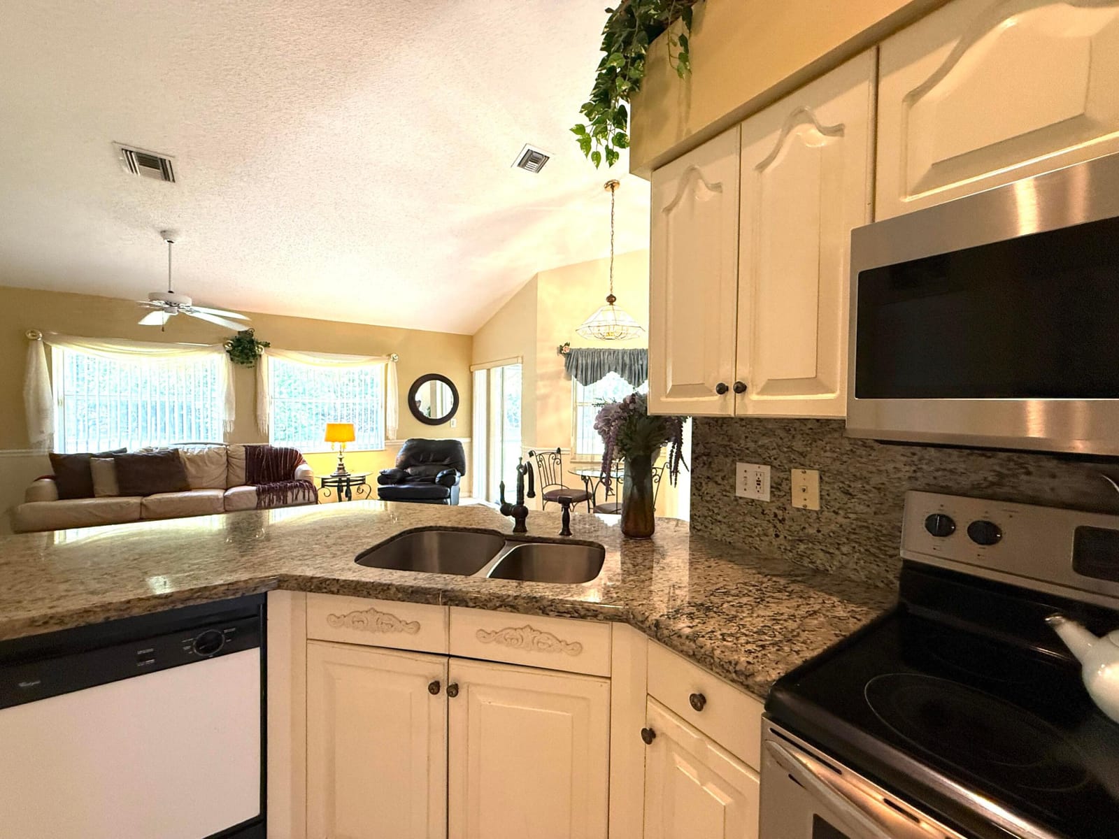 13947 63rd Lane N, The Acreage, FL 33412 photo 22