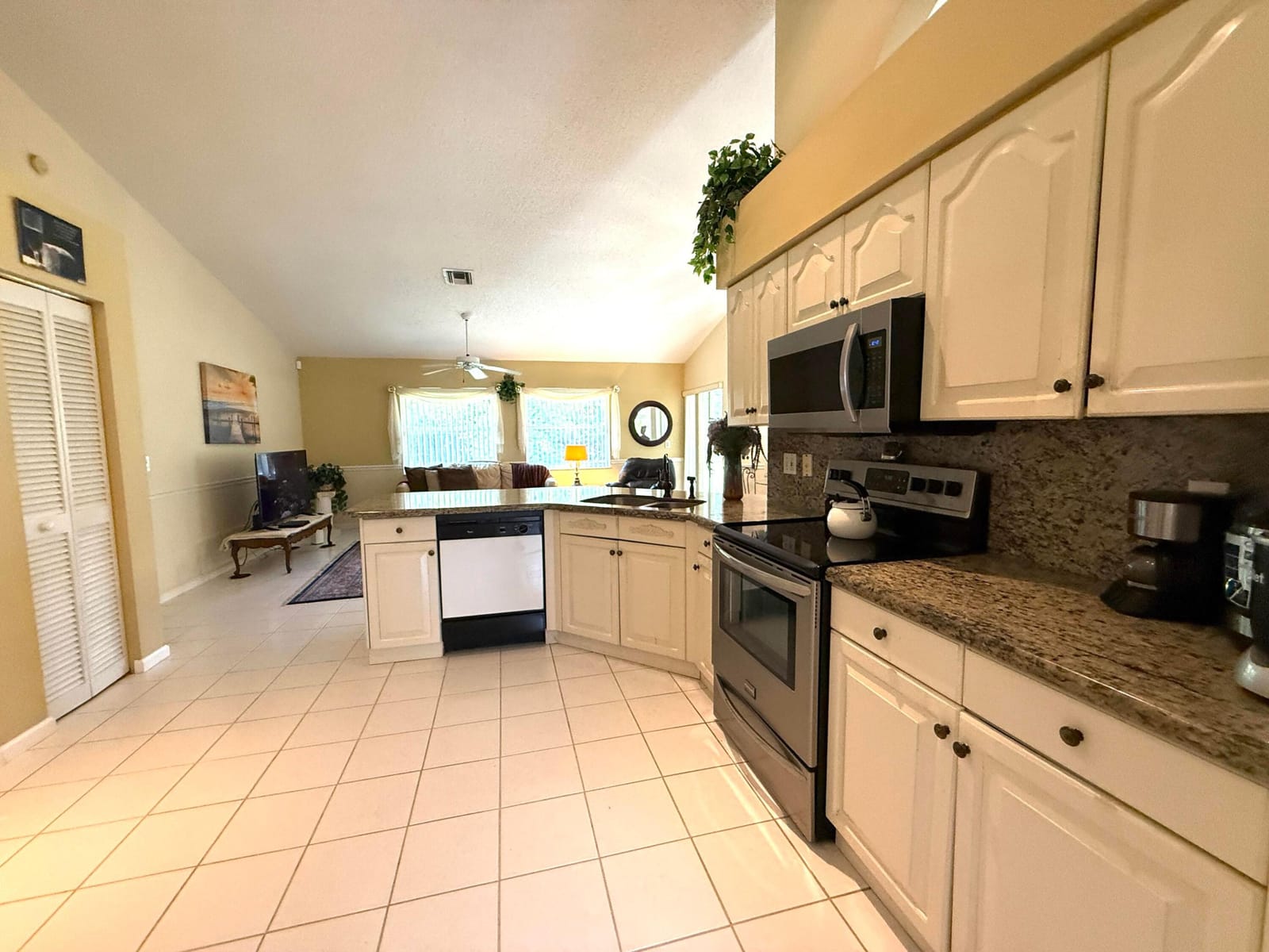 13947 63rd Lane N, The Acreage, FL 33412 photo 23