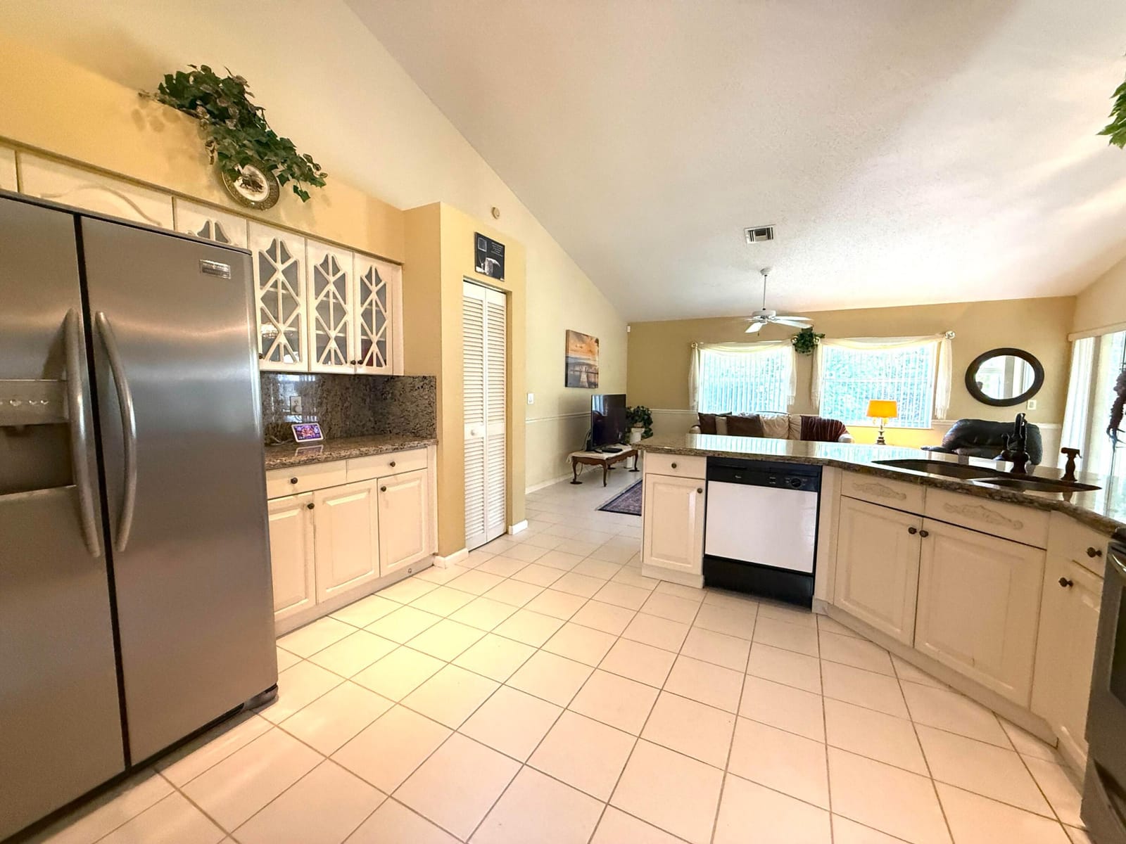 13947 63rd Lane N, The Acreage, FL 33412 photo 24