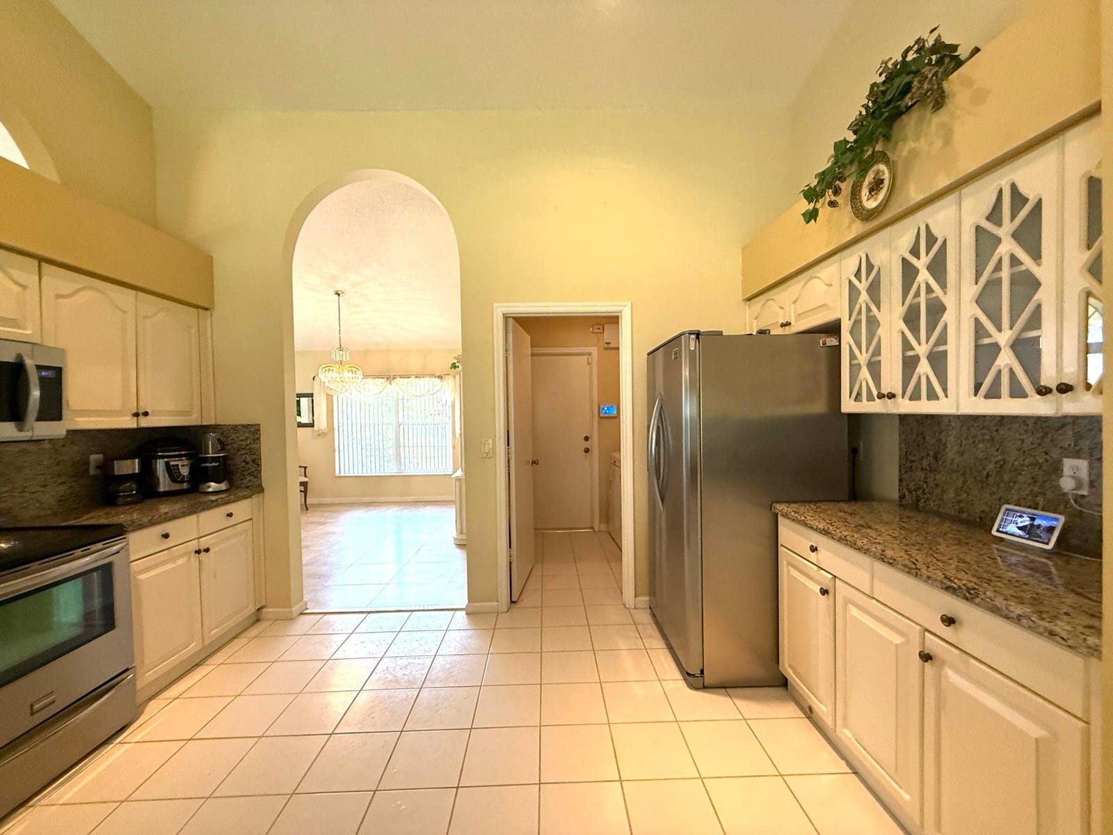 13947 63rd Lane N, The Acreage, FL 33412 photo 26