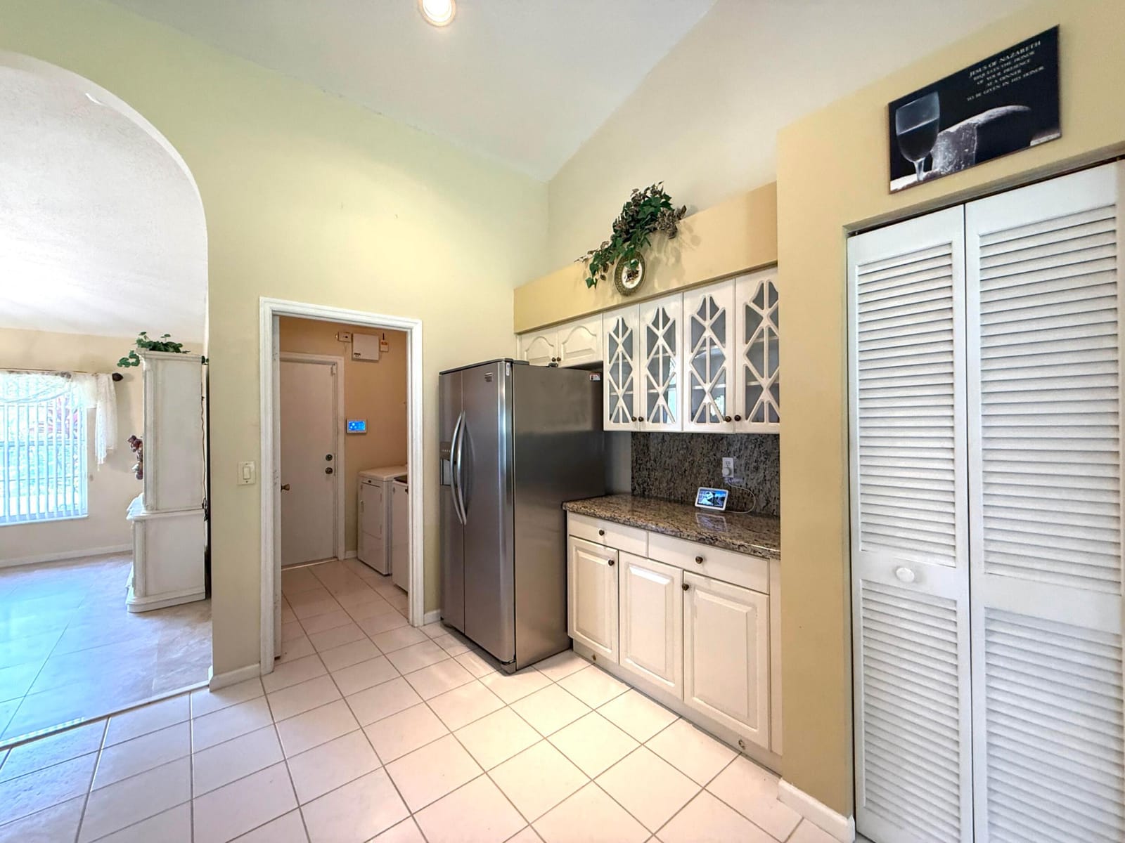 13947 63rd Lane N, The Acreage, FL 33412 photo 27