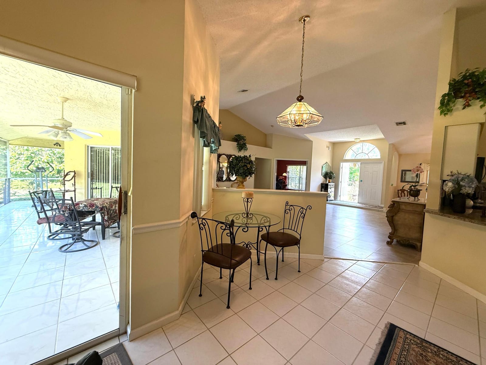 13947 63rd Lane N, The Acreage, FL 33412 photo 29