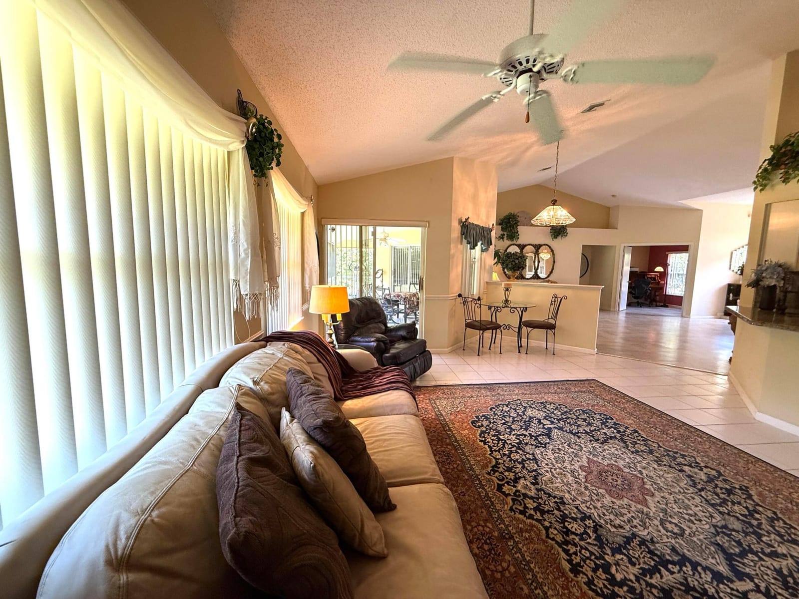 13947 63rd Lane N, The Acreage, FL 33412 photo 30