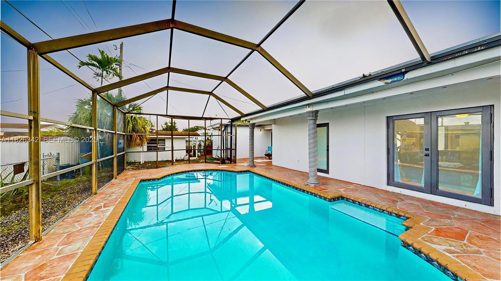 10441 SW 150th Terrace, Miami, FL 33176 photo 2