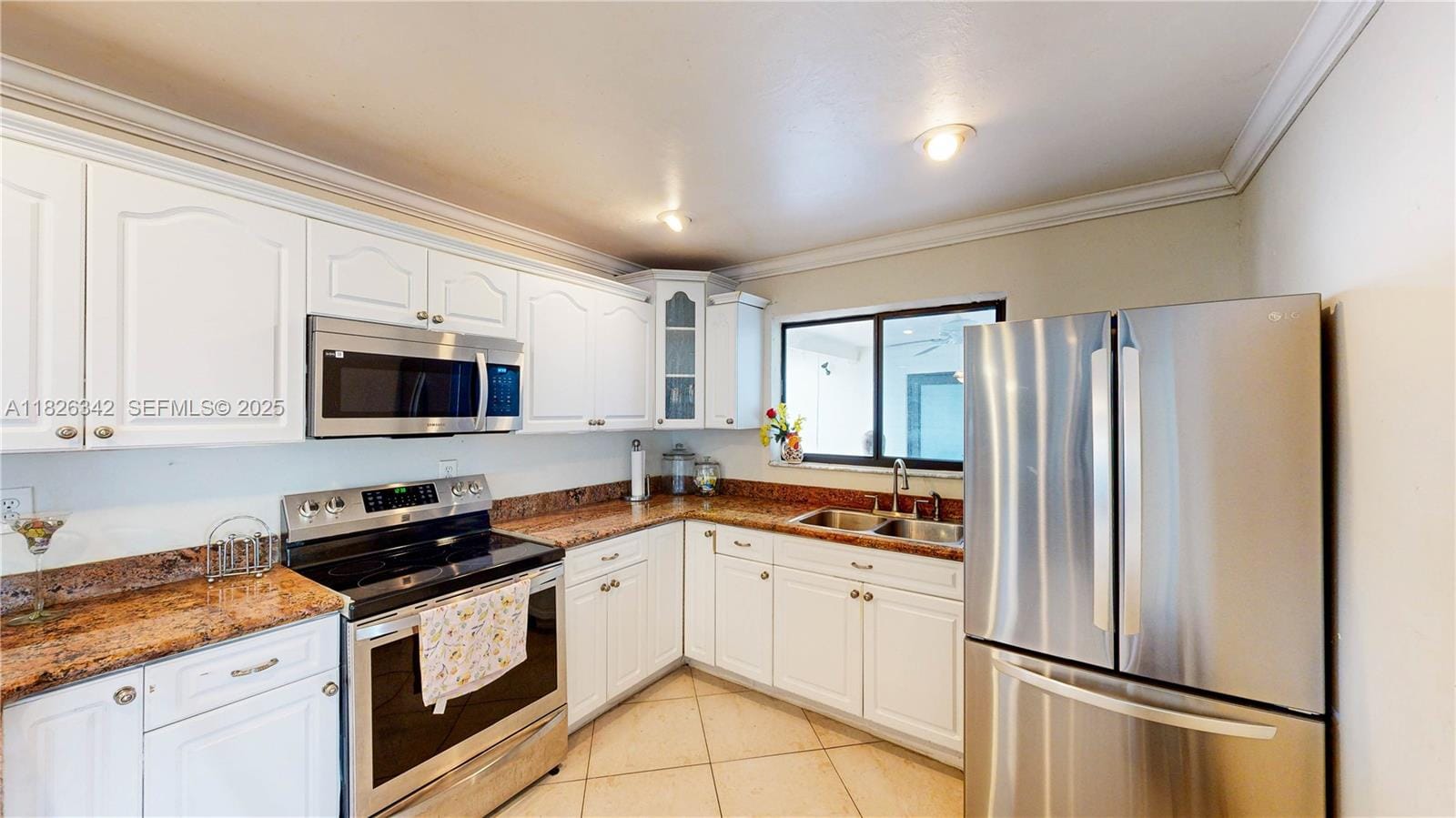 10441 SW 150th Terrace, Miami, FL 33176 photo 11