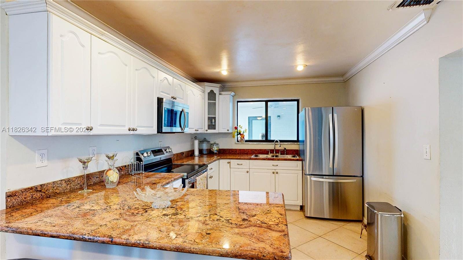 10441 SW 150th Terrace, Miami, FL 33176 photo 12