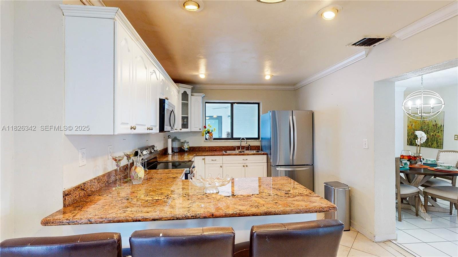 10441 SW 150th Terrace, Miami, FL 33176 photo 13