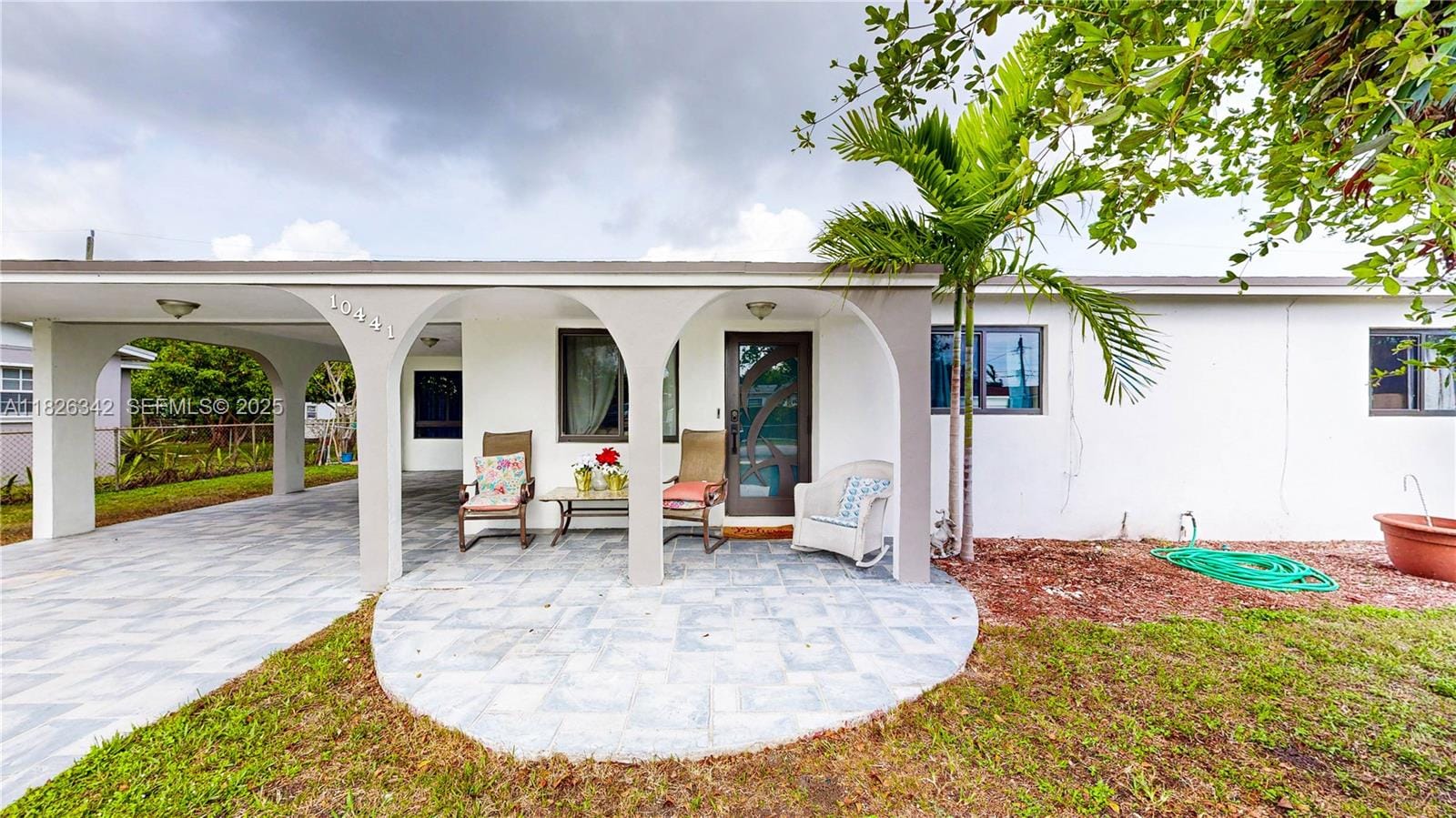 10441 SW 150th Terrace, Miami, FL 33176 photo 3