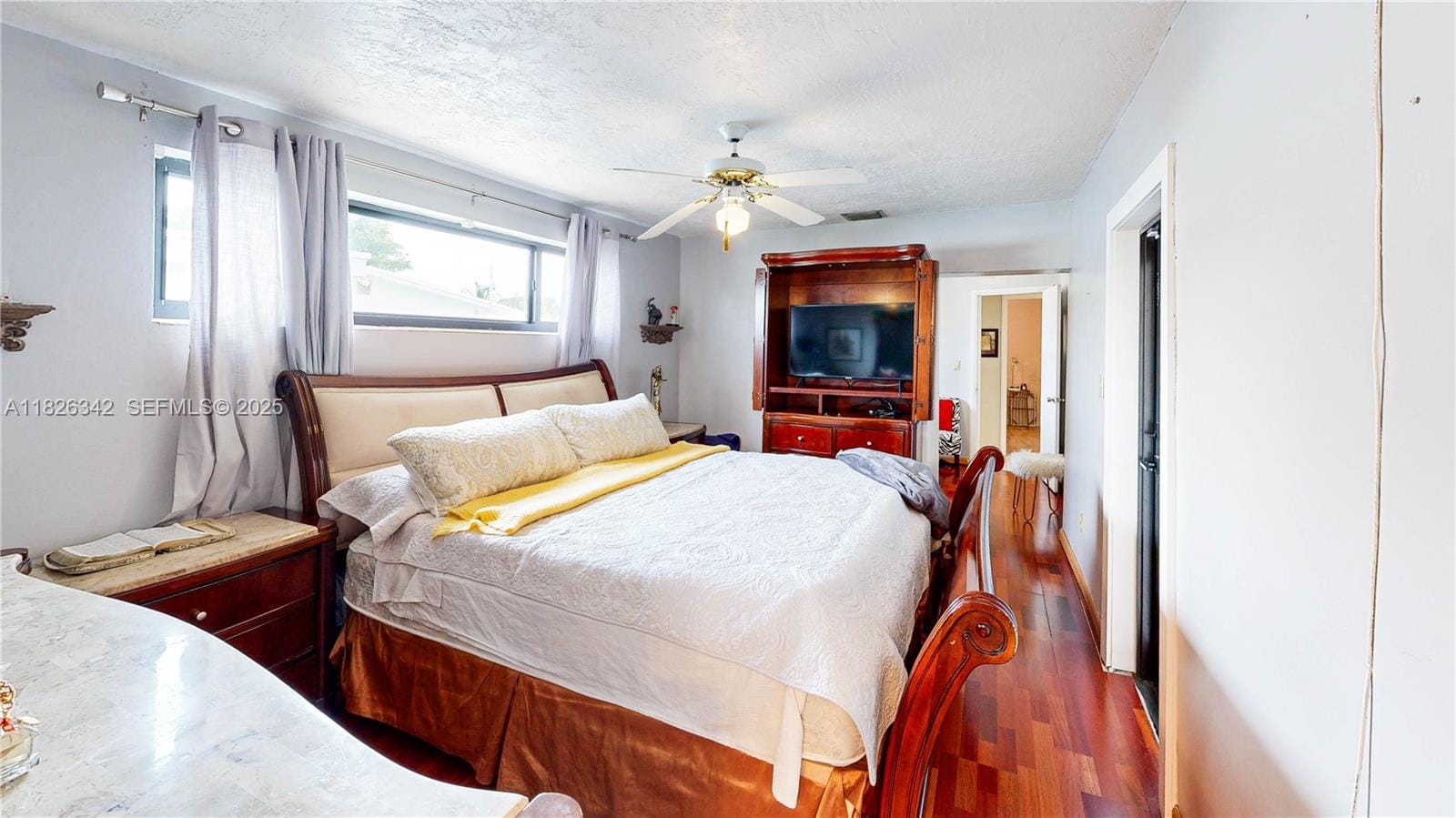 10441 SW 150th Terrace, Miami, FL 33176 photo 28
