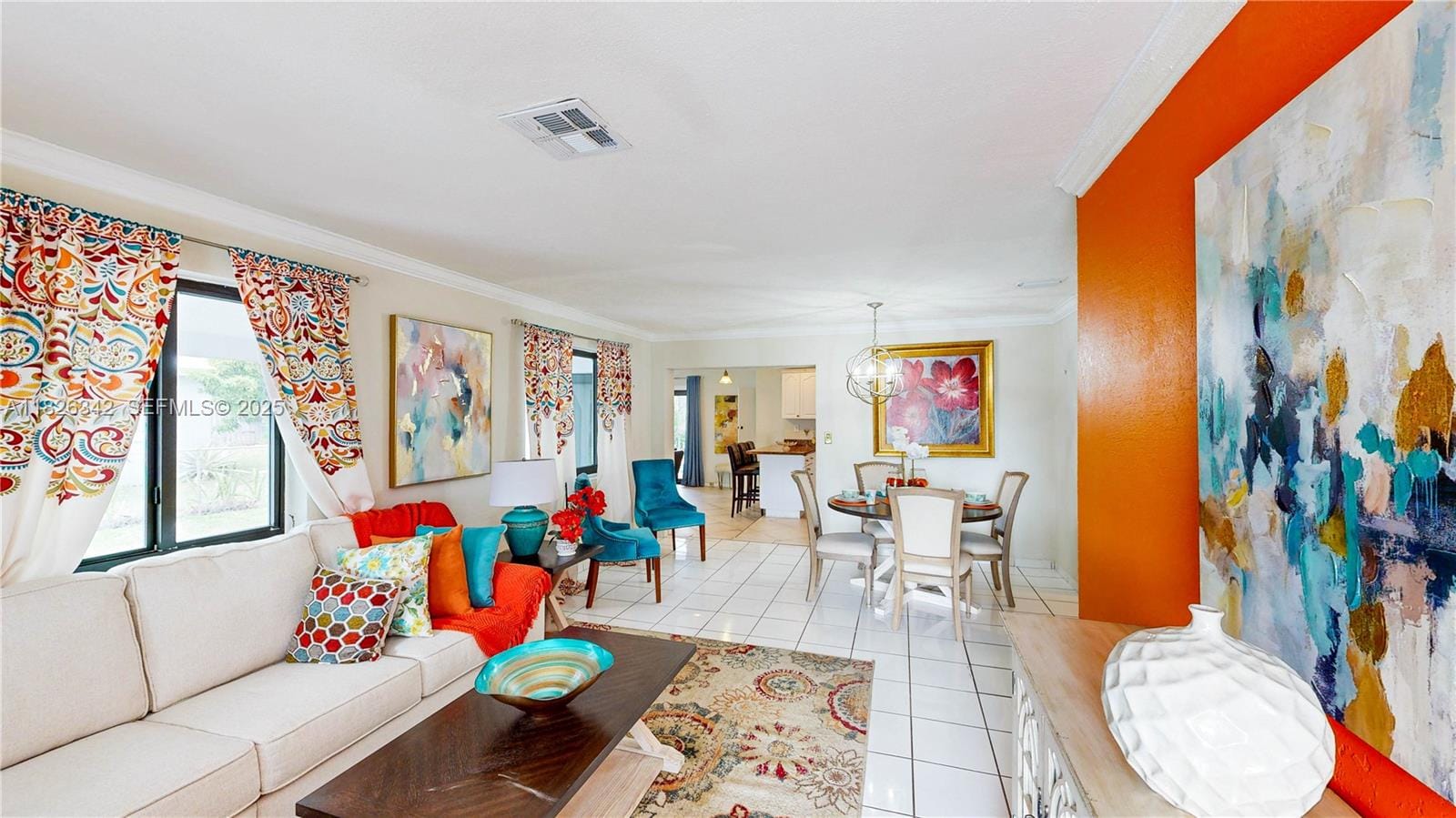 10441 SW 150th Terrace, Miami, FL 33176 photo 6