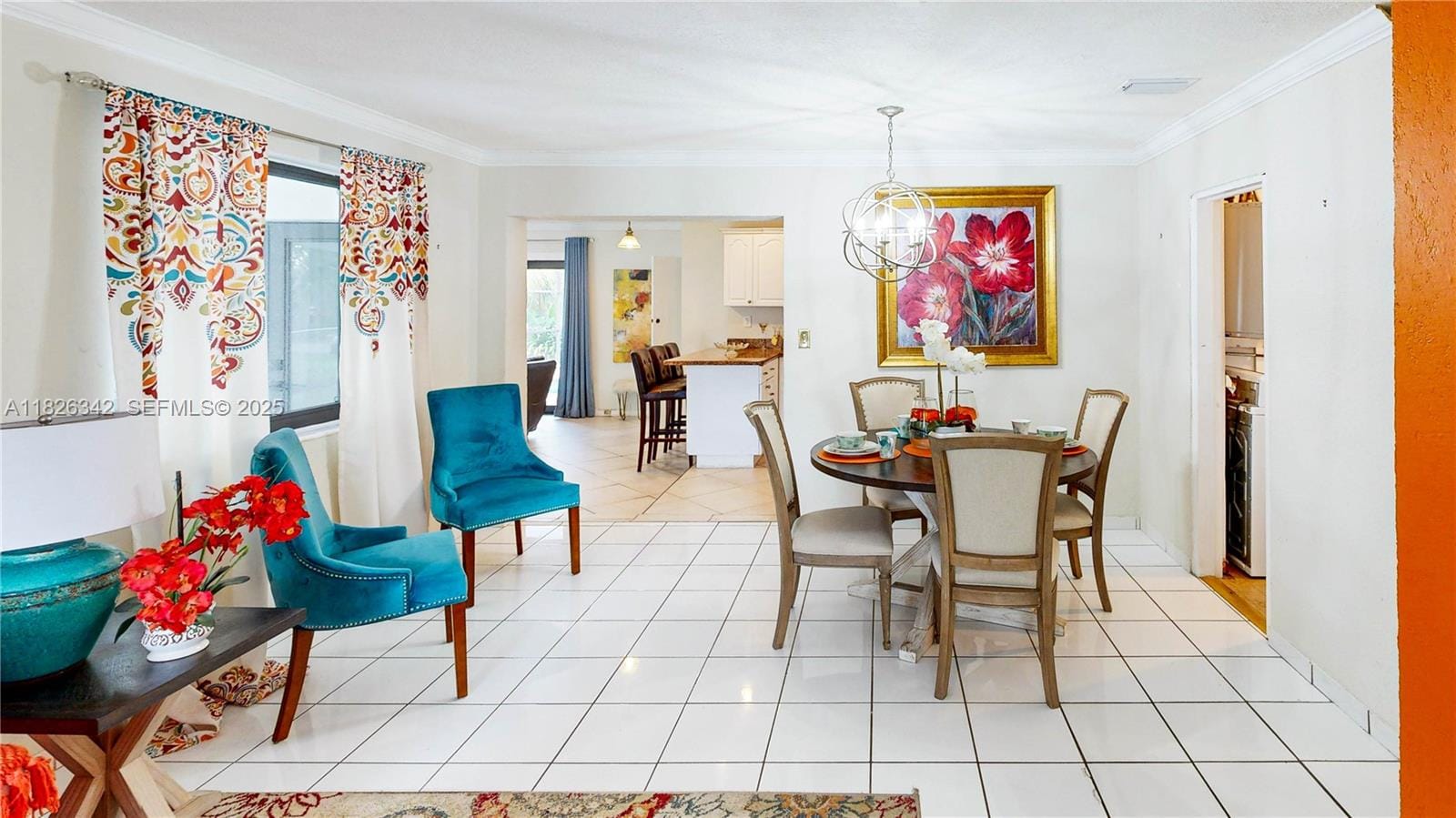 10441 SW 150th Terrace, Miami, FL 33176 photo 9